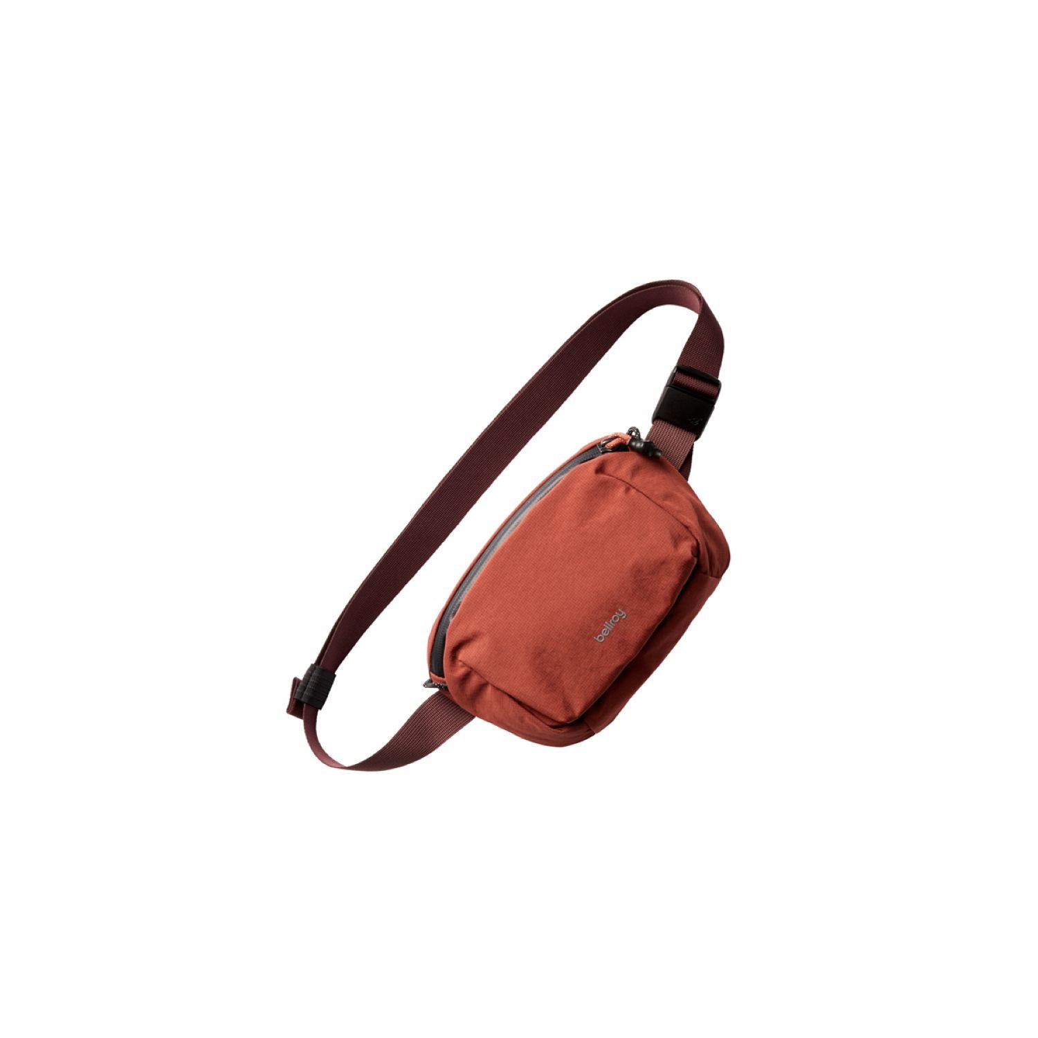 Bellroy Lite Belt Bag | Bags, Bags for Men, Bags for Women, Bellroy Bags, Bellroy Pouches & Slings, Pouches & Crossbody Bags, Sling Bags, Small Bags, Waist Packs | Bellroy-22