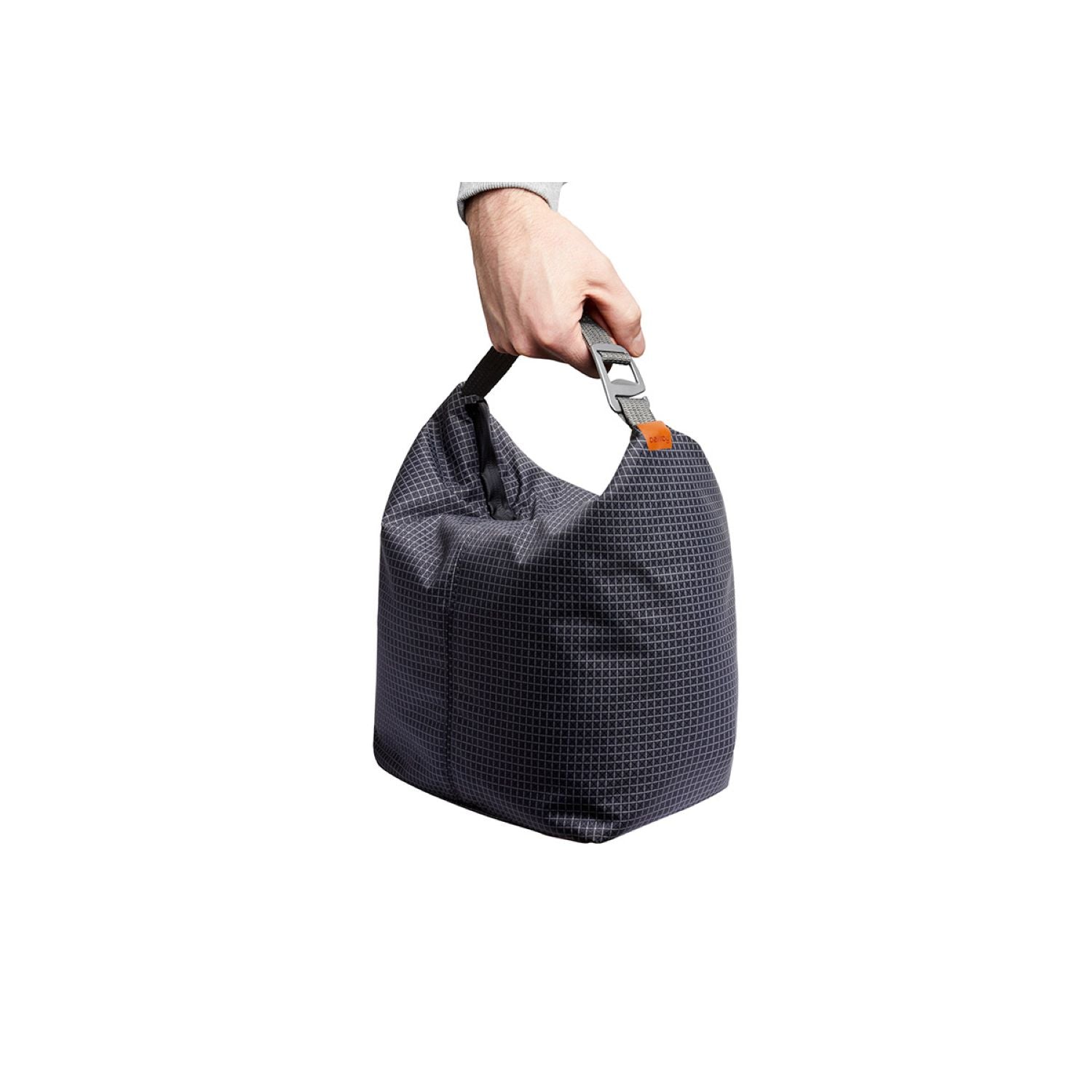 Bellroy Lite Cooler Caddy 10L