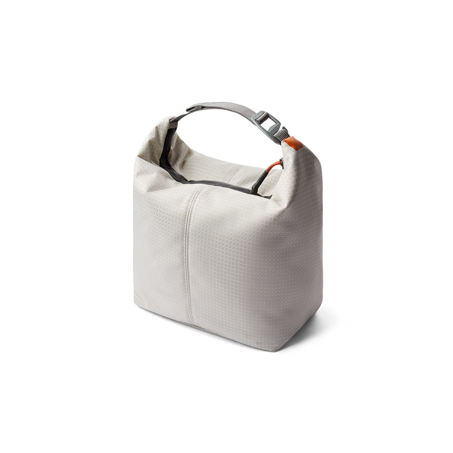 Bellroy Lite Cooler Caddy 10L