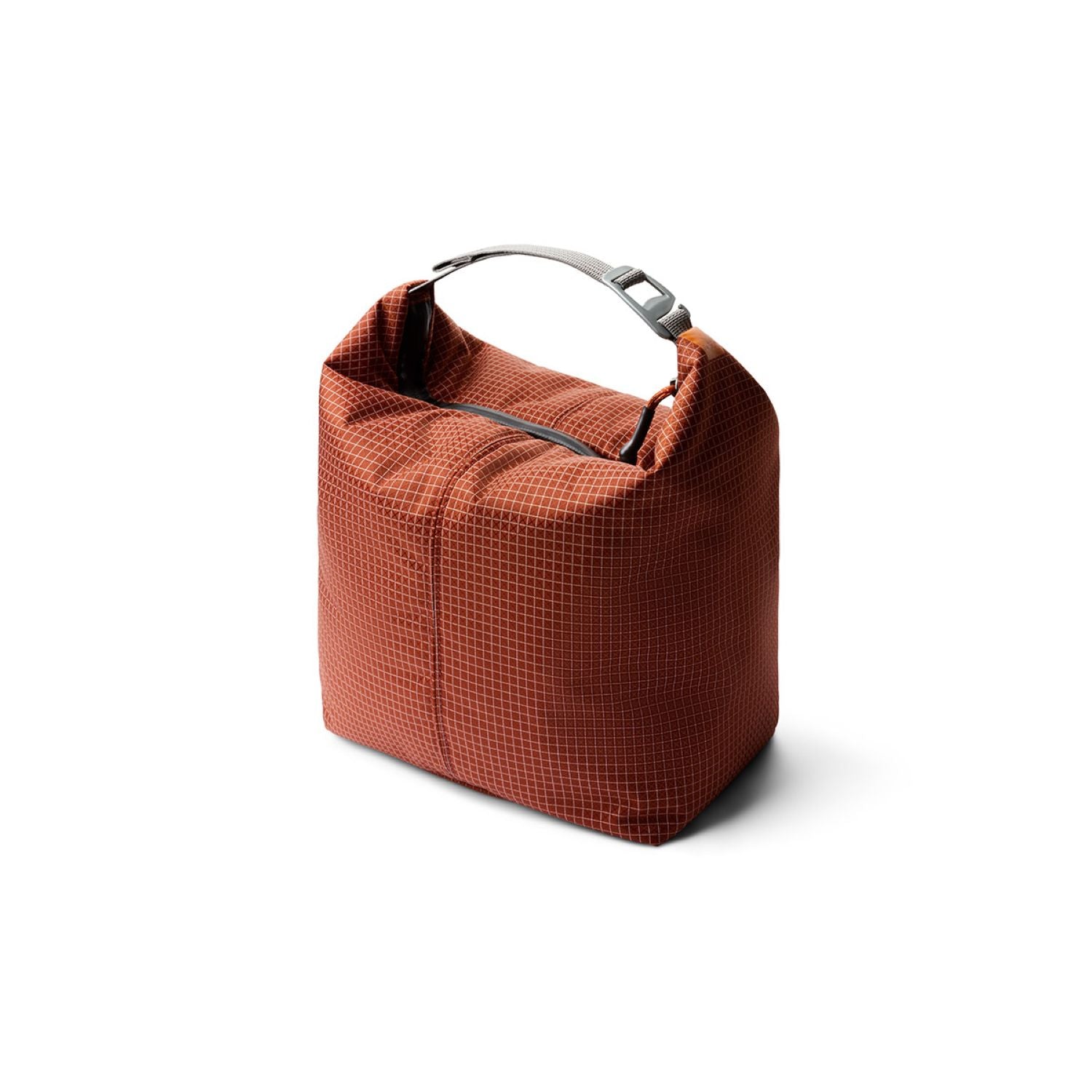 Bellroy Lite Cooler Caddy 10L