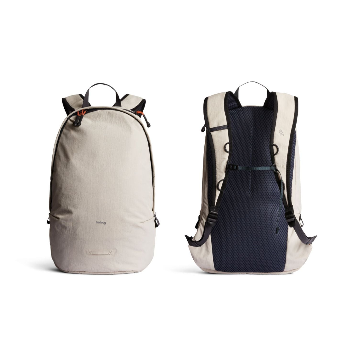 Bellroy Lite Daypack | Bags, Bags for Men, Bags for Women, Bellroy Backpacks, Bellroy Bags, Laptop Backpacks, School Bags, school20, Travel Backpacks | Bellroy-34