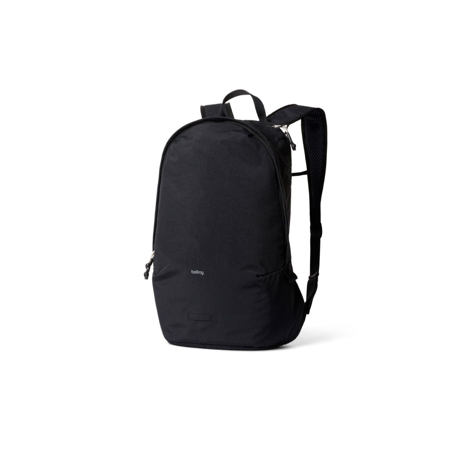 Bellroy Lite Daypack | Bags, Bags for Men, Bags for Women, Bellroy Backpacks, Bellroy Bags, Laptop Backpacks, School Bags, school20, Travel Backpacks | Bellroy-40