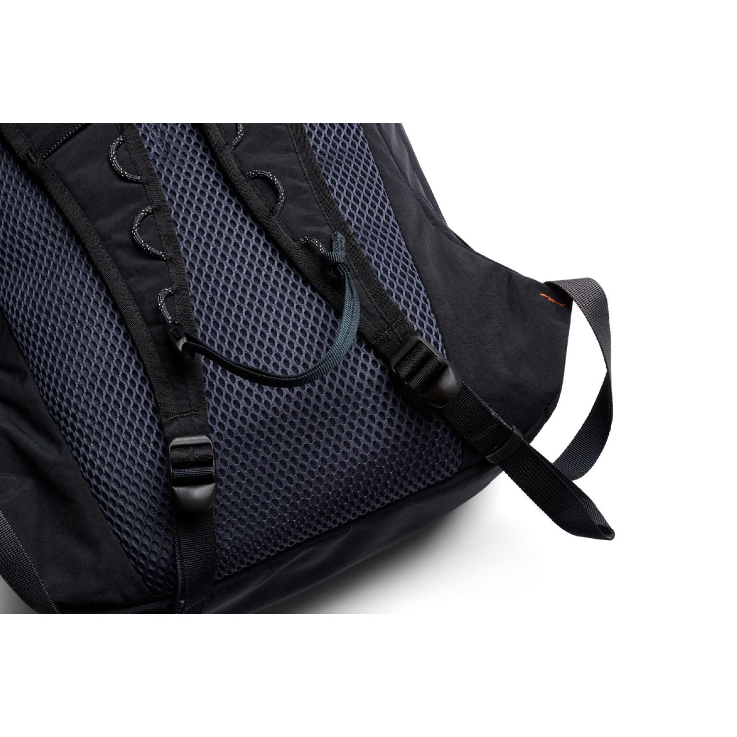 Bellroy Lite Daypack | Bags, Bags for Men, Bags for Women, Bellroy Backpacks, Bellroy Bags, Laptop Backpacks, School Bags, school20, Travel Backpacks | Bellroy-42