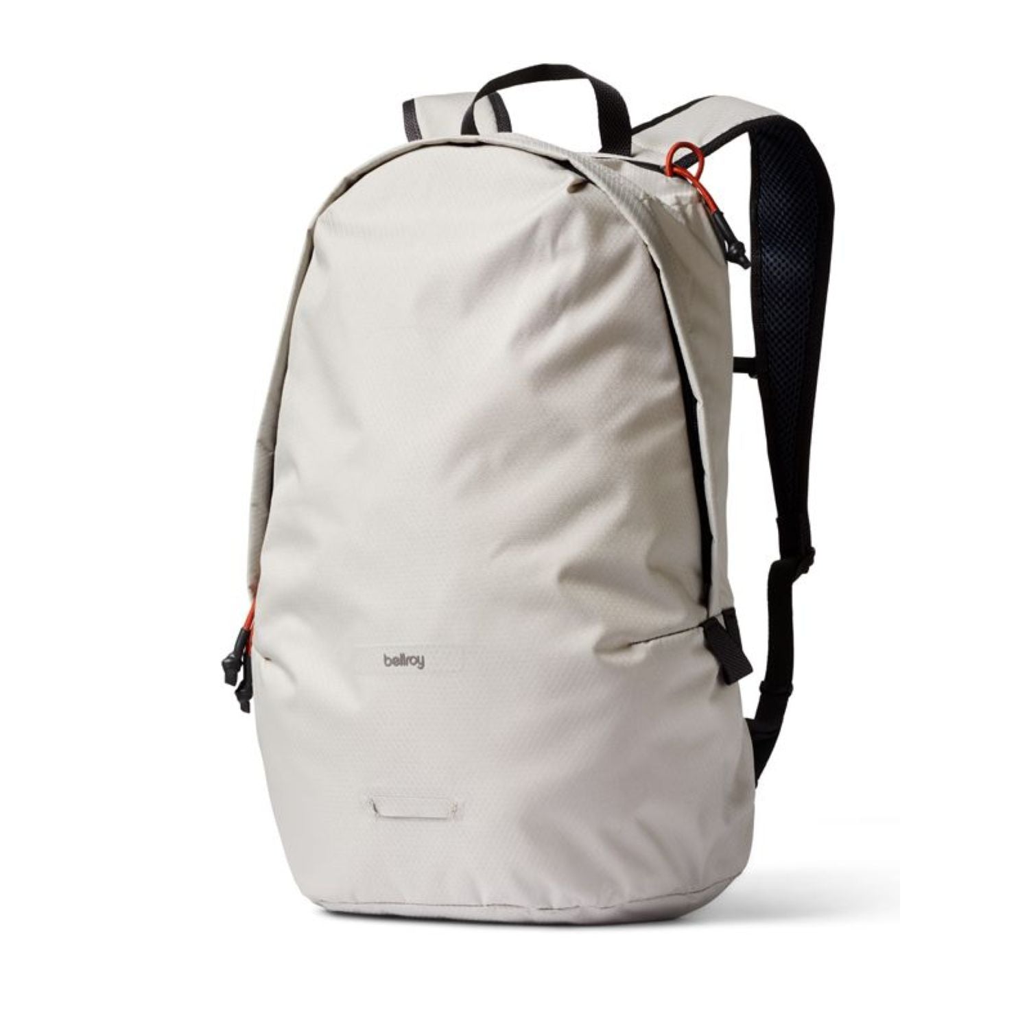 Bellroy Lite Daypack (SA)