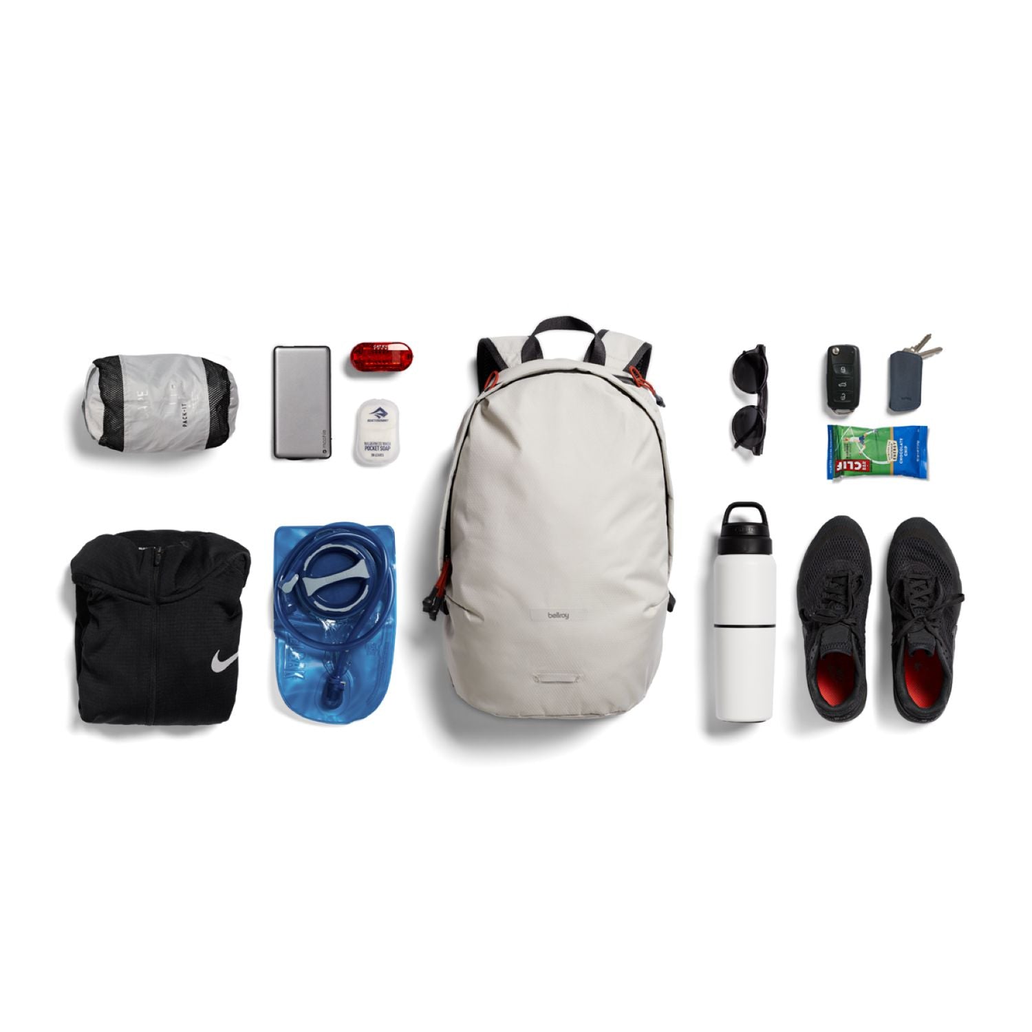 Bellroy Lite Daypack (SA)