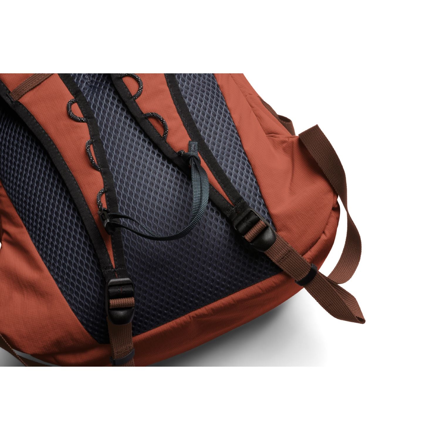 Bellroy Lite Daypack