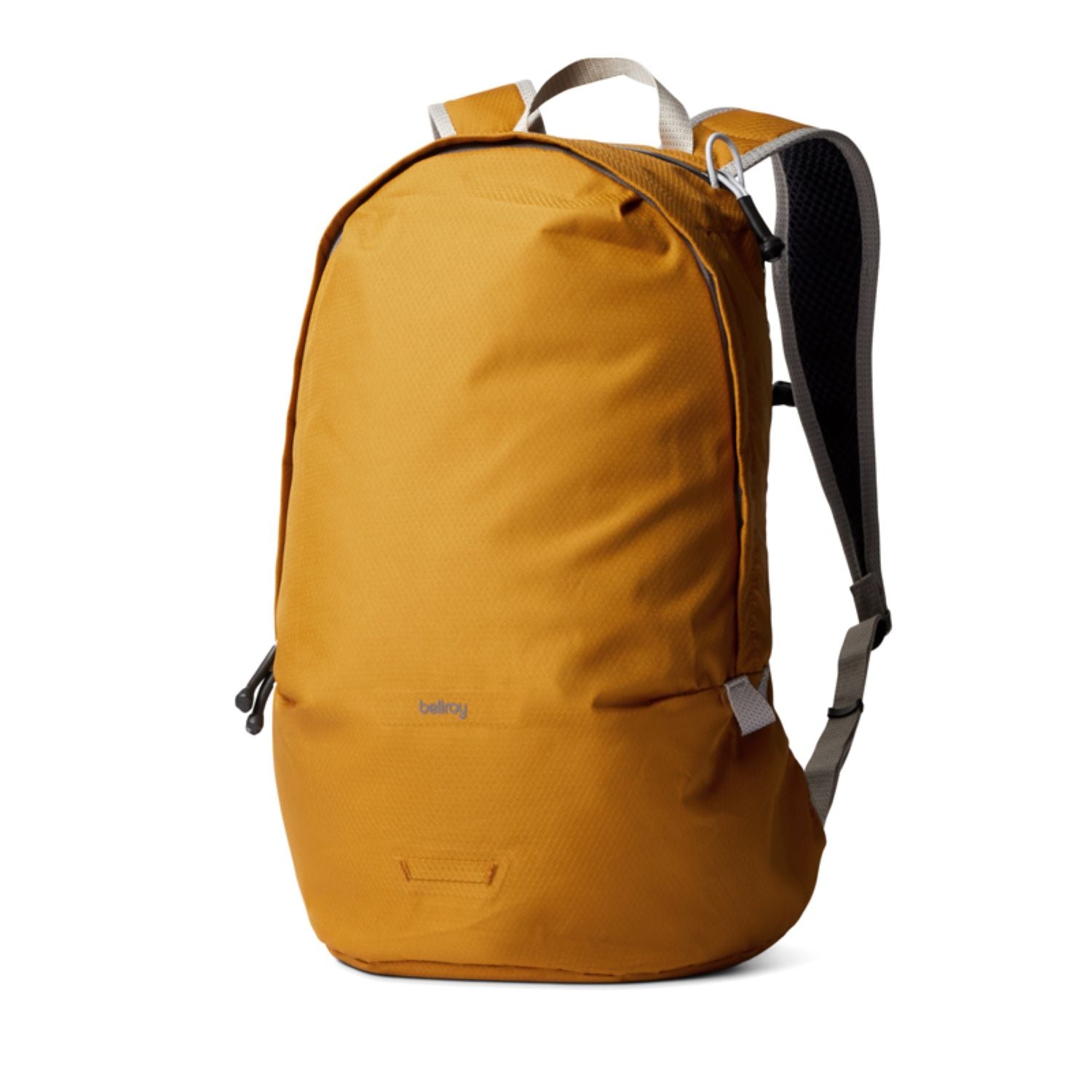 Bellroy Lite Daypack (SA)