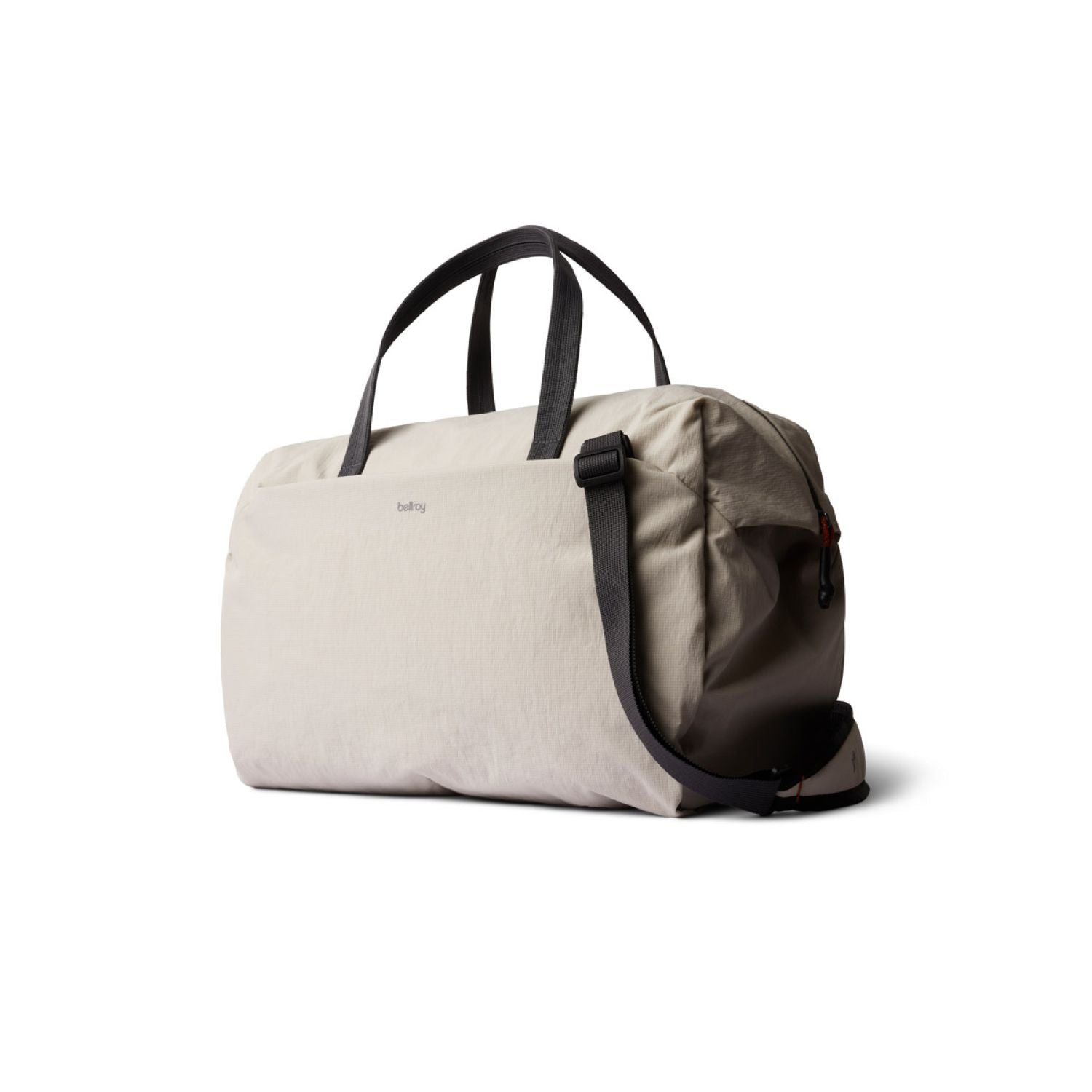 Bellroy Lite Duffel | Bags, Bags for Men, Bags for Women, Bellroy Bags, Bellroy Duffels, Flash30, school20, Sling Bags, Travel Duffel Bags | Bellroy-46