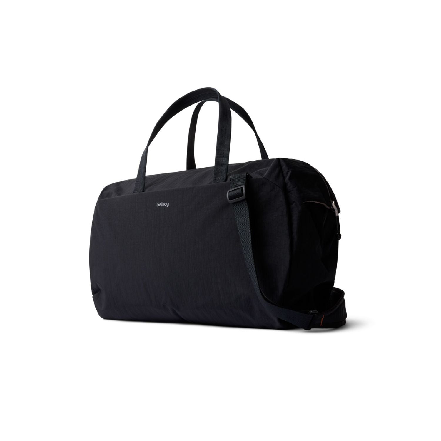 Bellroy Lite Duffel | Bags, Bags for Men, Bags for Women, Bellroy Bags, Bellroy Duffels, Flash30, school20, Sling Bags, Travel Duffel Bags | Bellroy-54