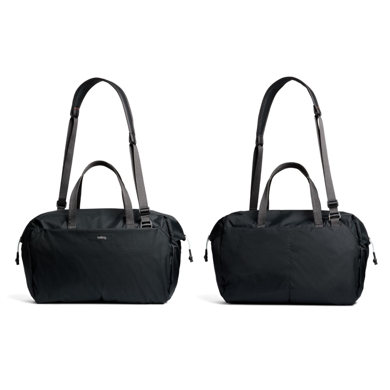 Bellroy Lite Duffel (SA)