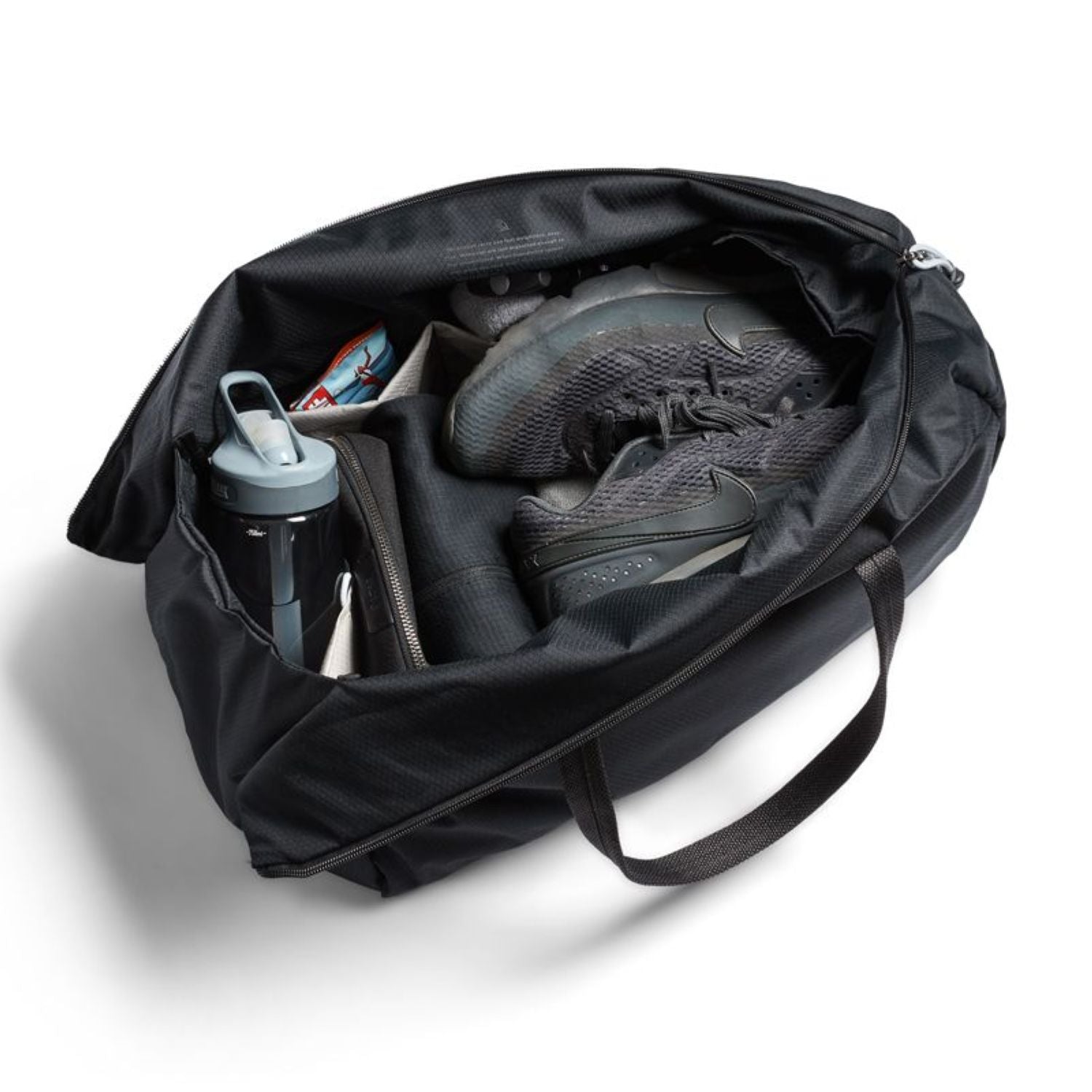 Bellroy Lite Duffel (SA)