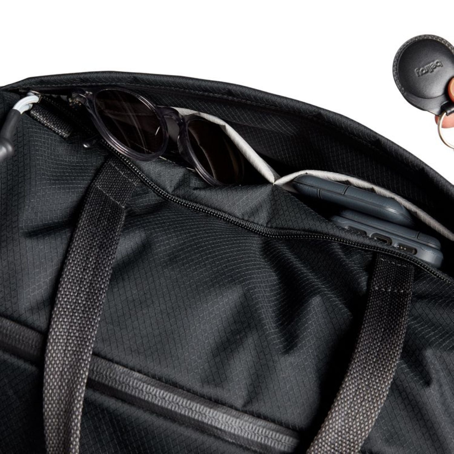 Bellroy Lite Duffel (SA)