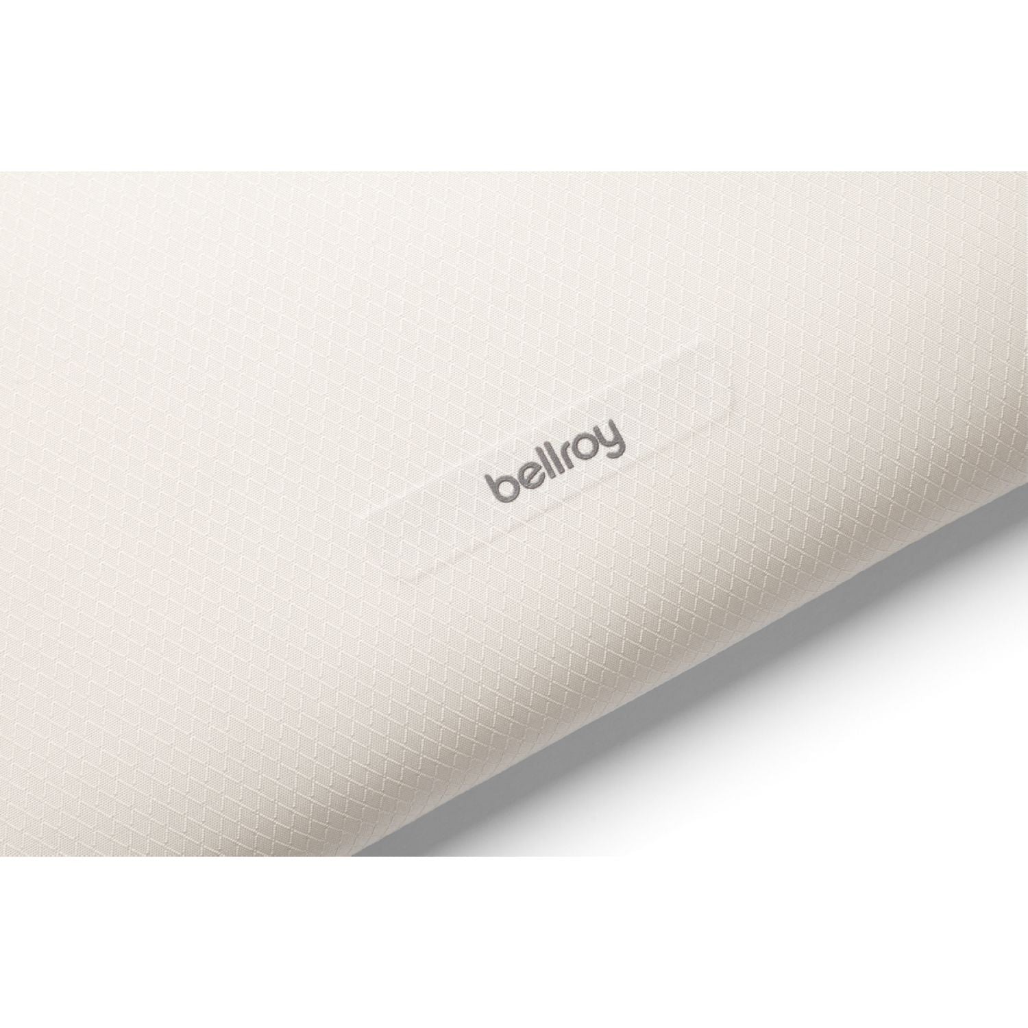 Bellroy Lite Laptop Sleeve 14" (SA)