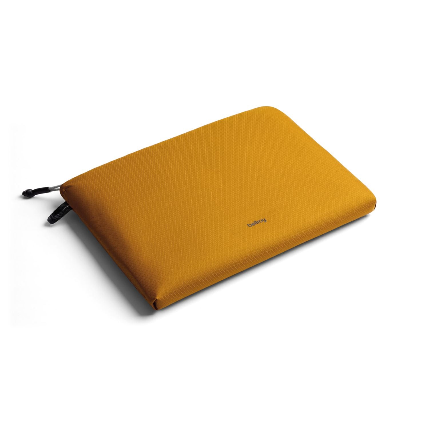 Bellroy Lite Laptop Sleeve 14" (SA)