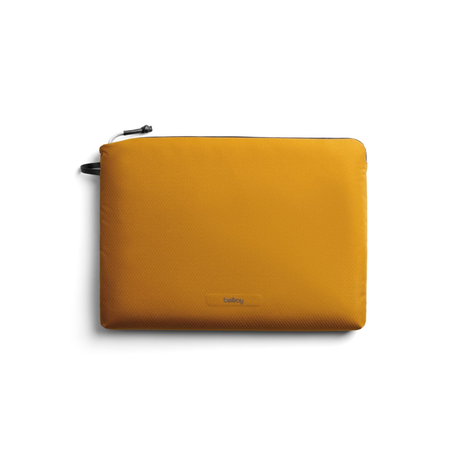 Bellroy Lite Laptop Sleeve 14" (SA)