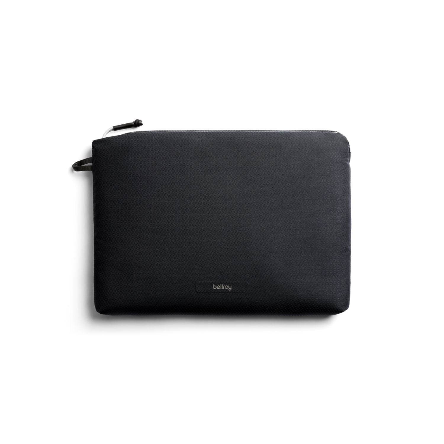 Bellroy Lite Laptop Sleeve 14" (SA)