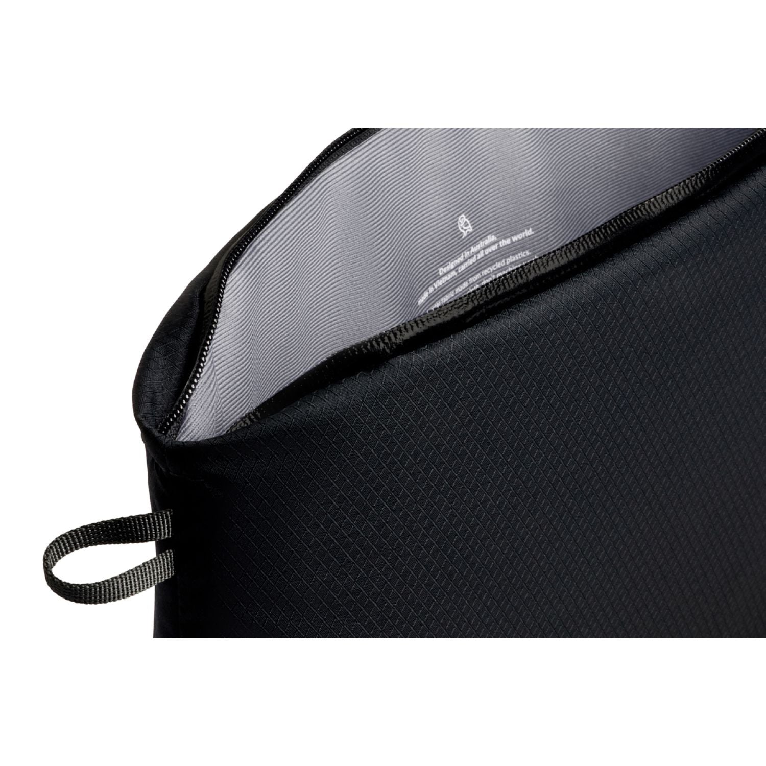 Bellroy Lite Laptop Sleeve 14" (SA)