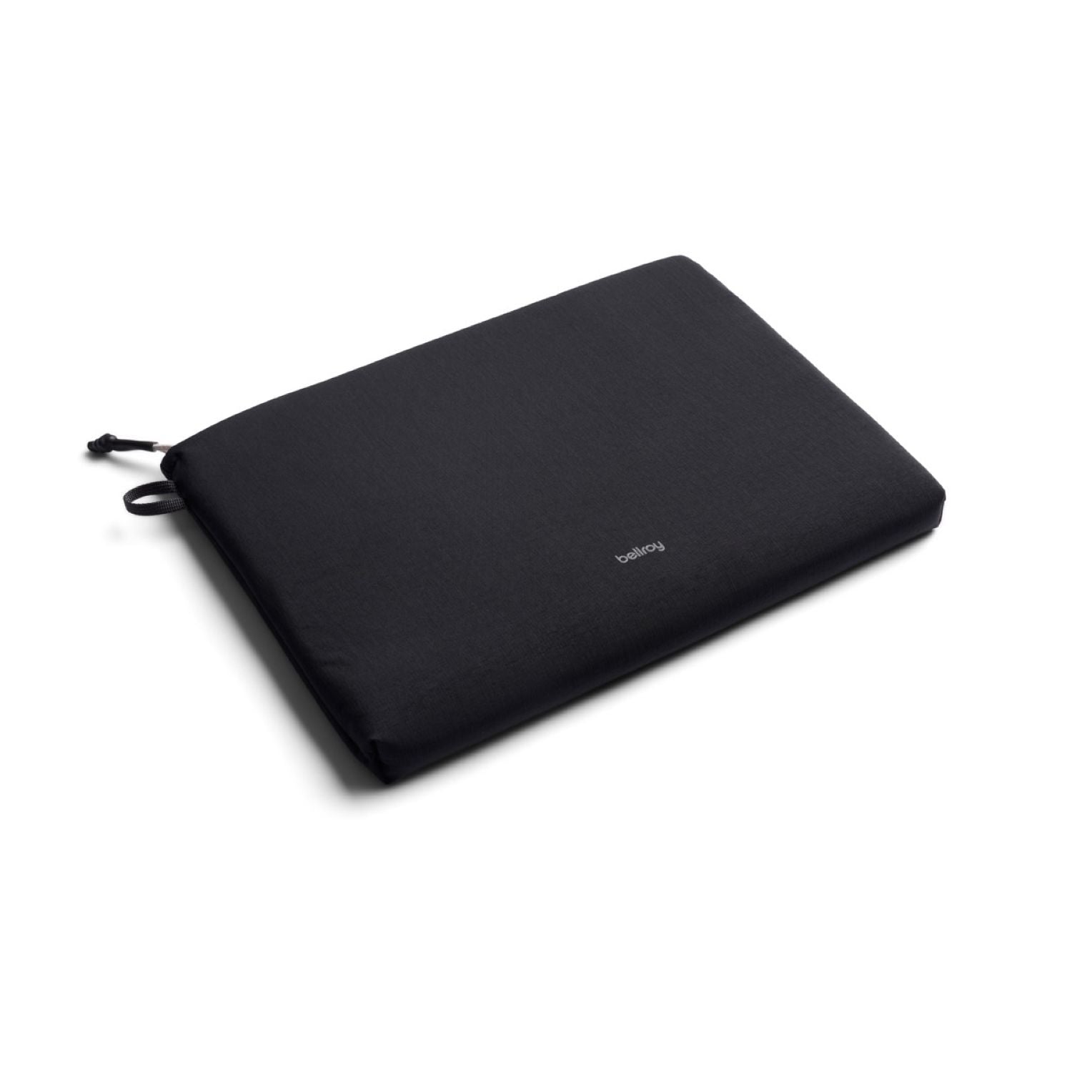 Bellroy Lite Laptop Sleeve 16" | Bags for Men, Bags for Women, Briefcases, Laptop Sleeves & Cases | Bellroy-40