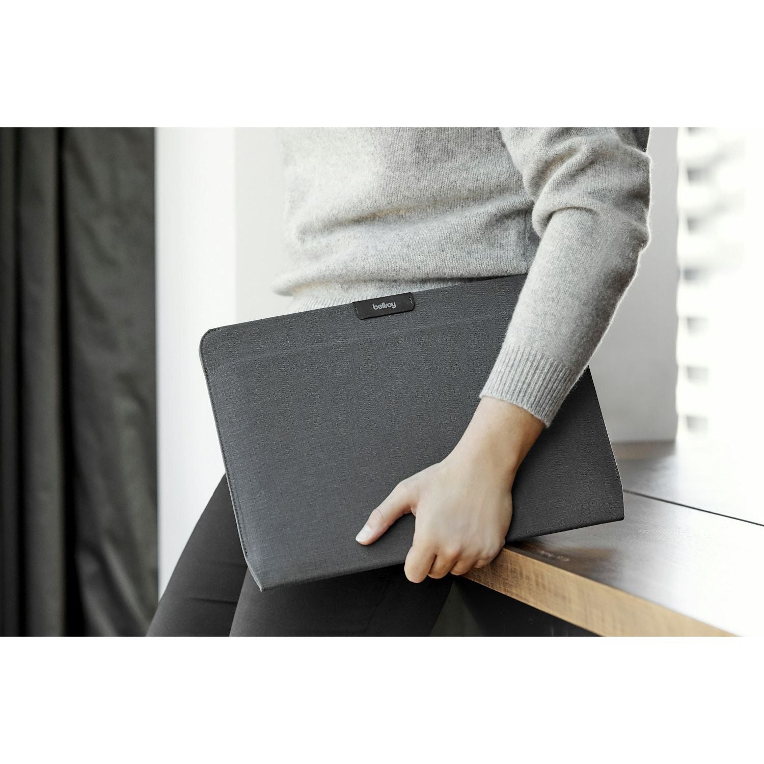 Bellroy Lite Laptop Sleeve 16" | Bags for Men, Bags for Women, Briefcases, Laptop Sleeves & Cases | Bellroy-47