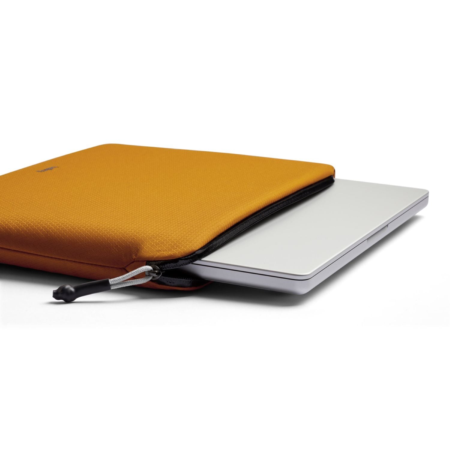 Bellroy Lite Laptop Sleeve 16" (SA)