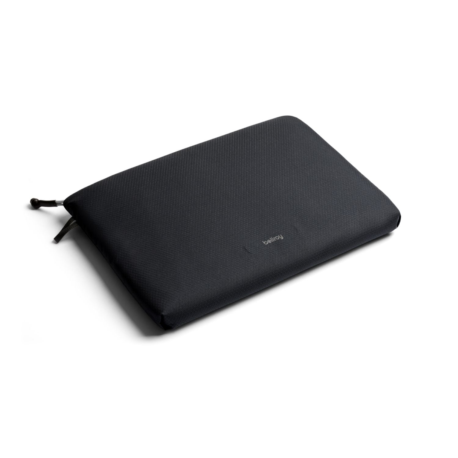 Bellroy Lite Laptop Sleeve 16" | Bags for Men, Bags for Women, Briefcases, Laptop Sleeves & Cases | Bellroy-32