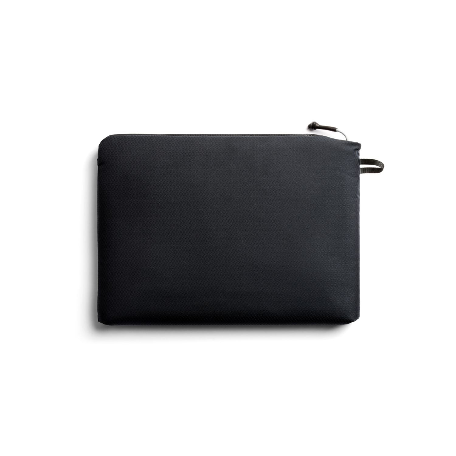 Bellroy Lite Laptop Sleeve 16" | Bags for Men, Bags for Women, Briefcases, Laptop Sleeves & Cases | Bellroy-35