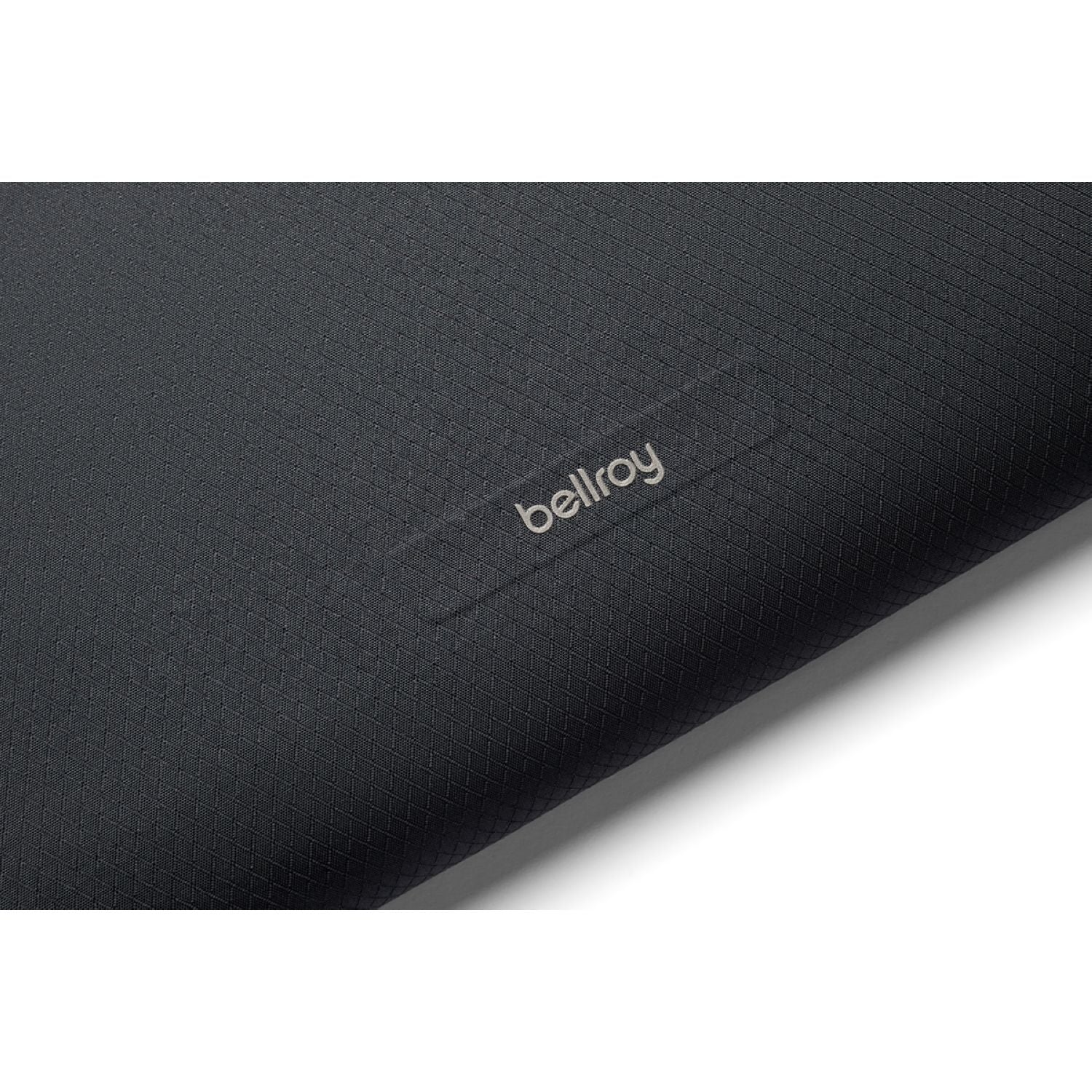 Bellroy Lite Laptop Sleeve 16" (SA)