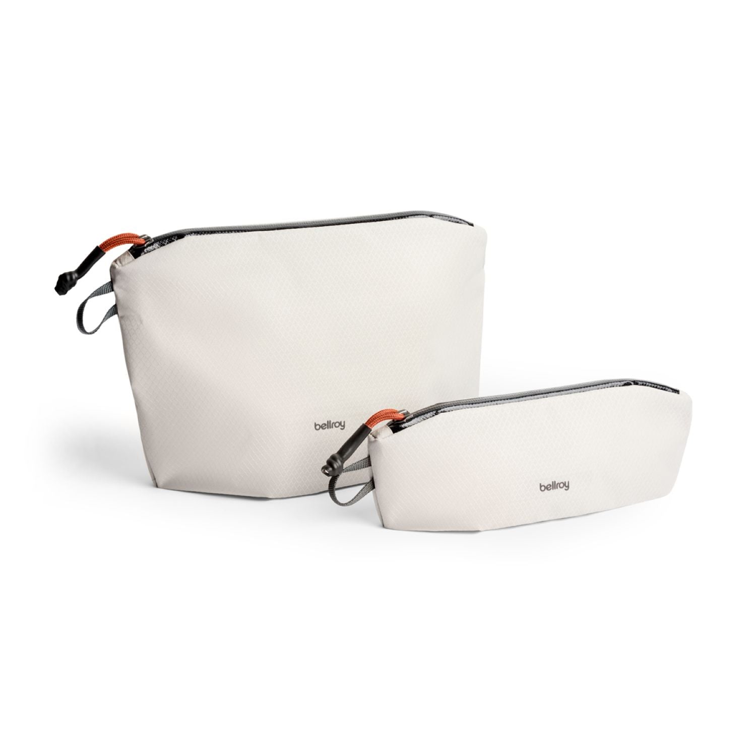 Bellroy Lite Pouch Duo (SA)