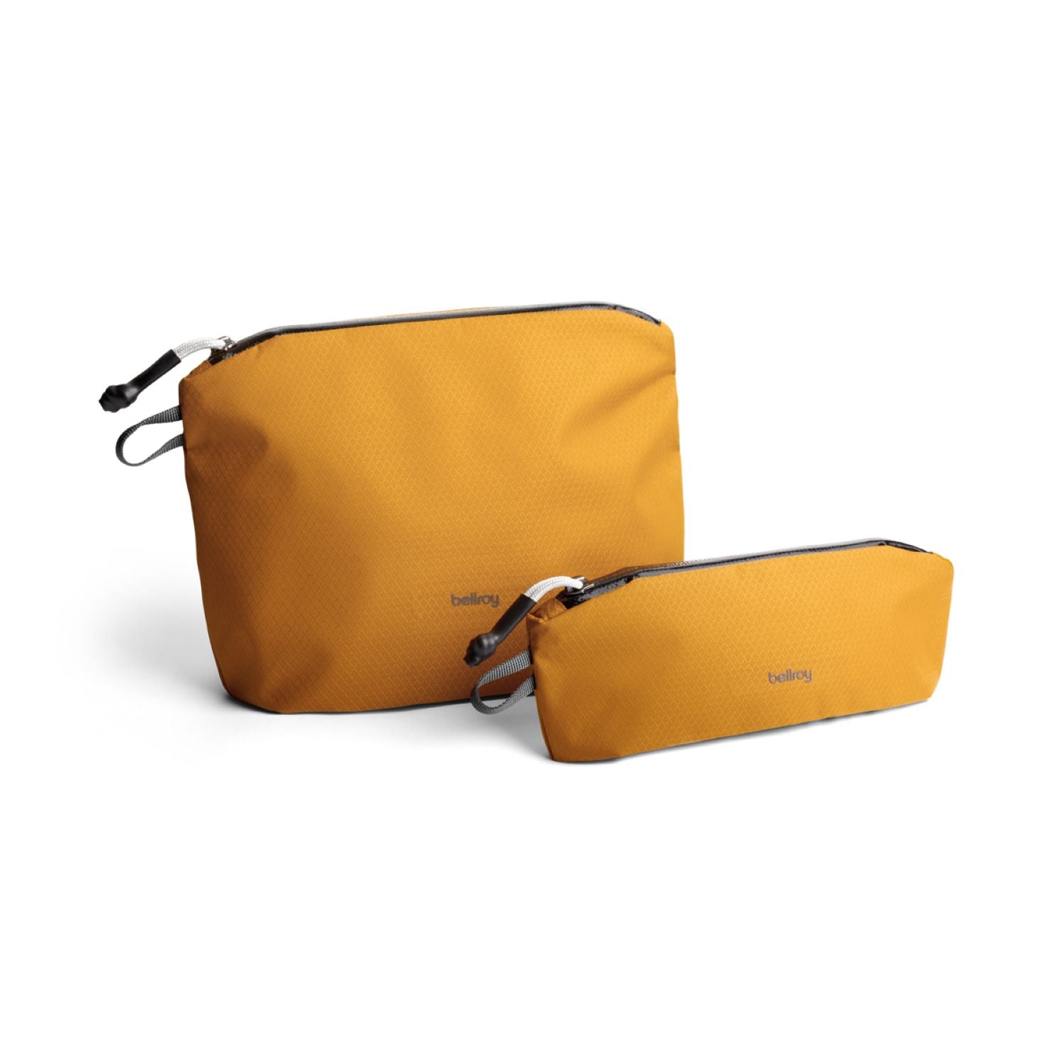 Bellroy Lite Pouch Duo (SA)