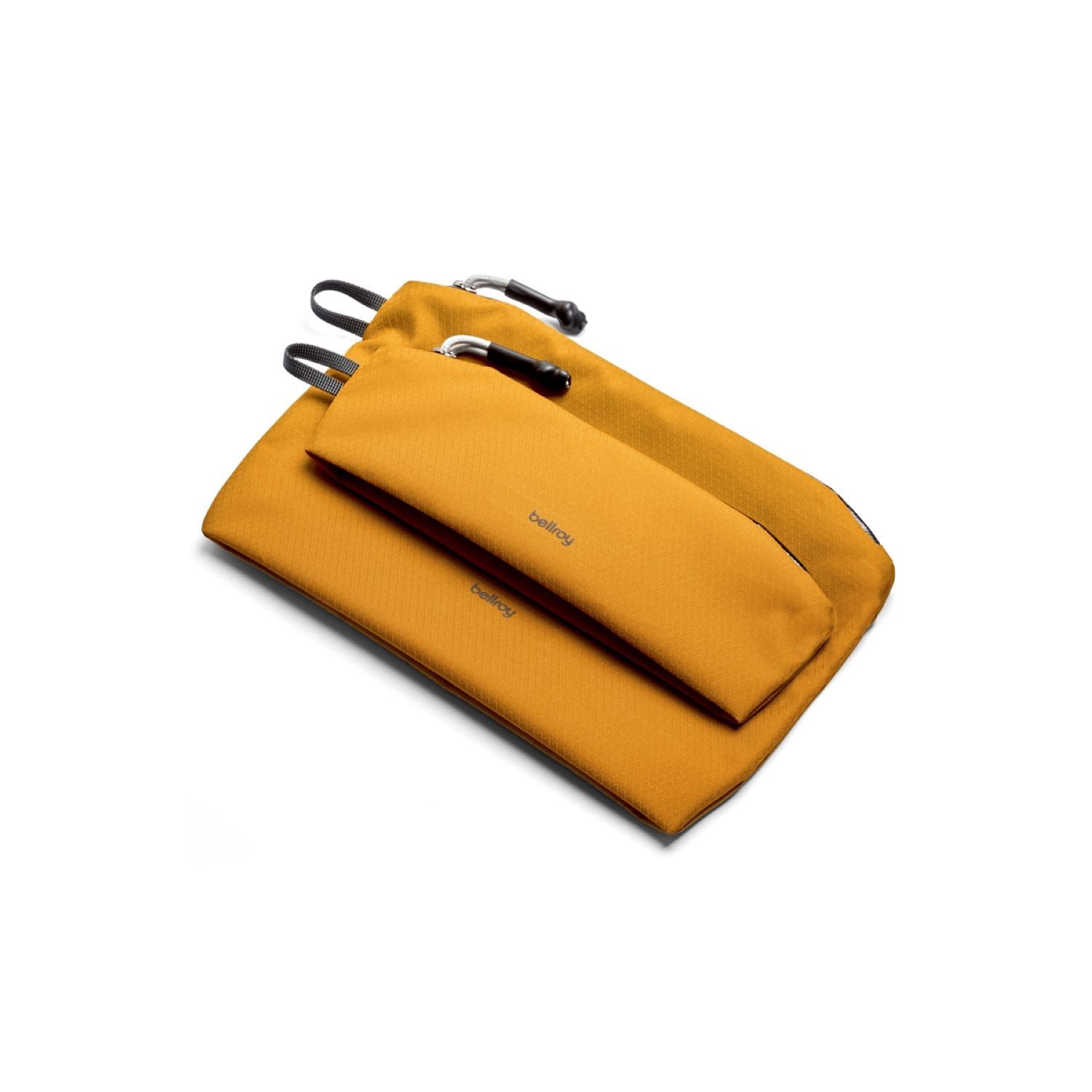 Bellroy Lite Pouch Duo (SA)