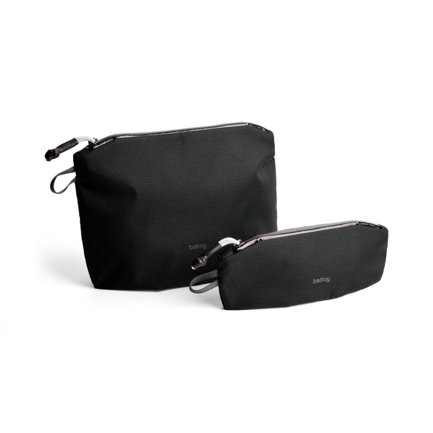 Bellroy Lite Pouch Duo (SA)