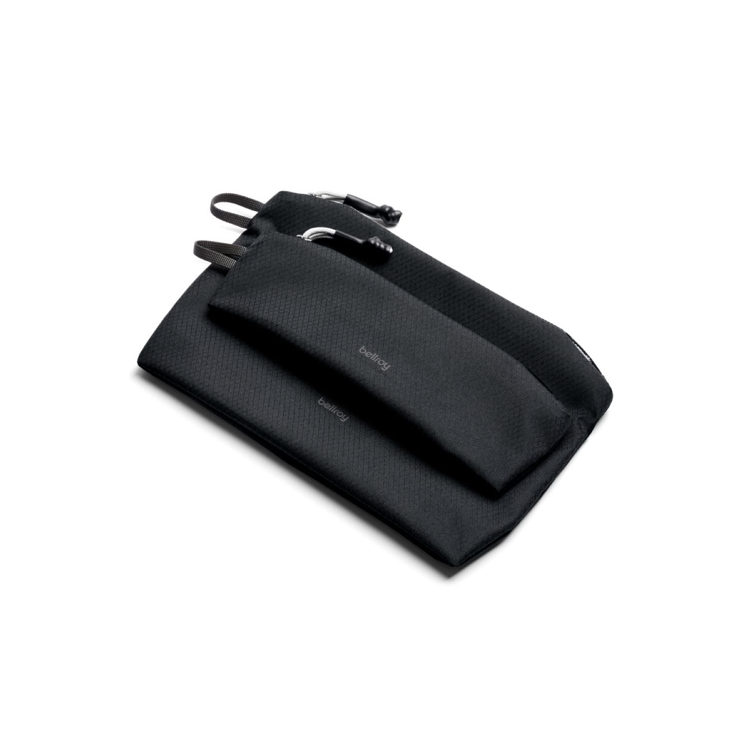 Bellroy Lite Pouch Duo (SA)