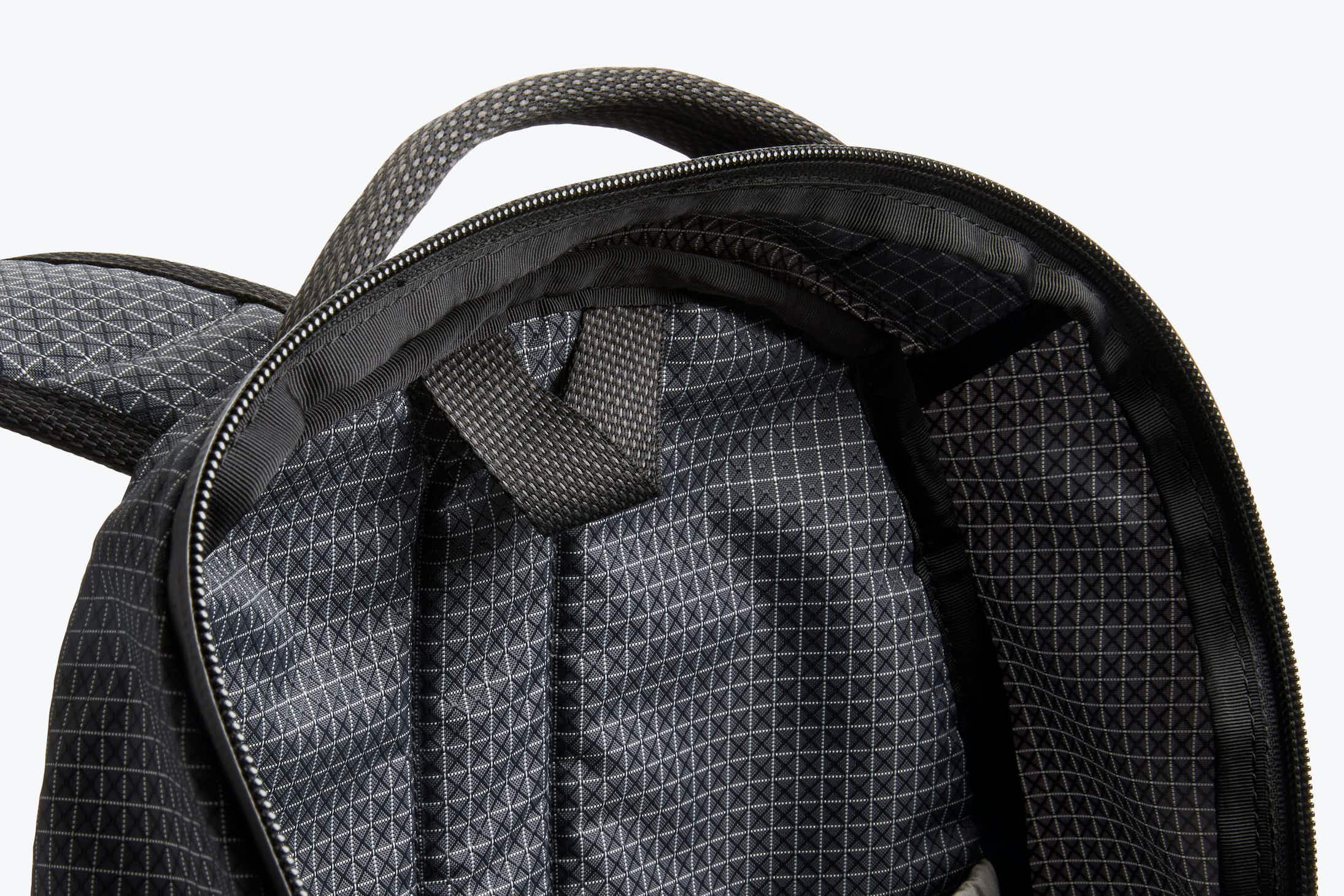 Bellroy Lite Ready Pack (SA)