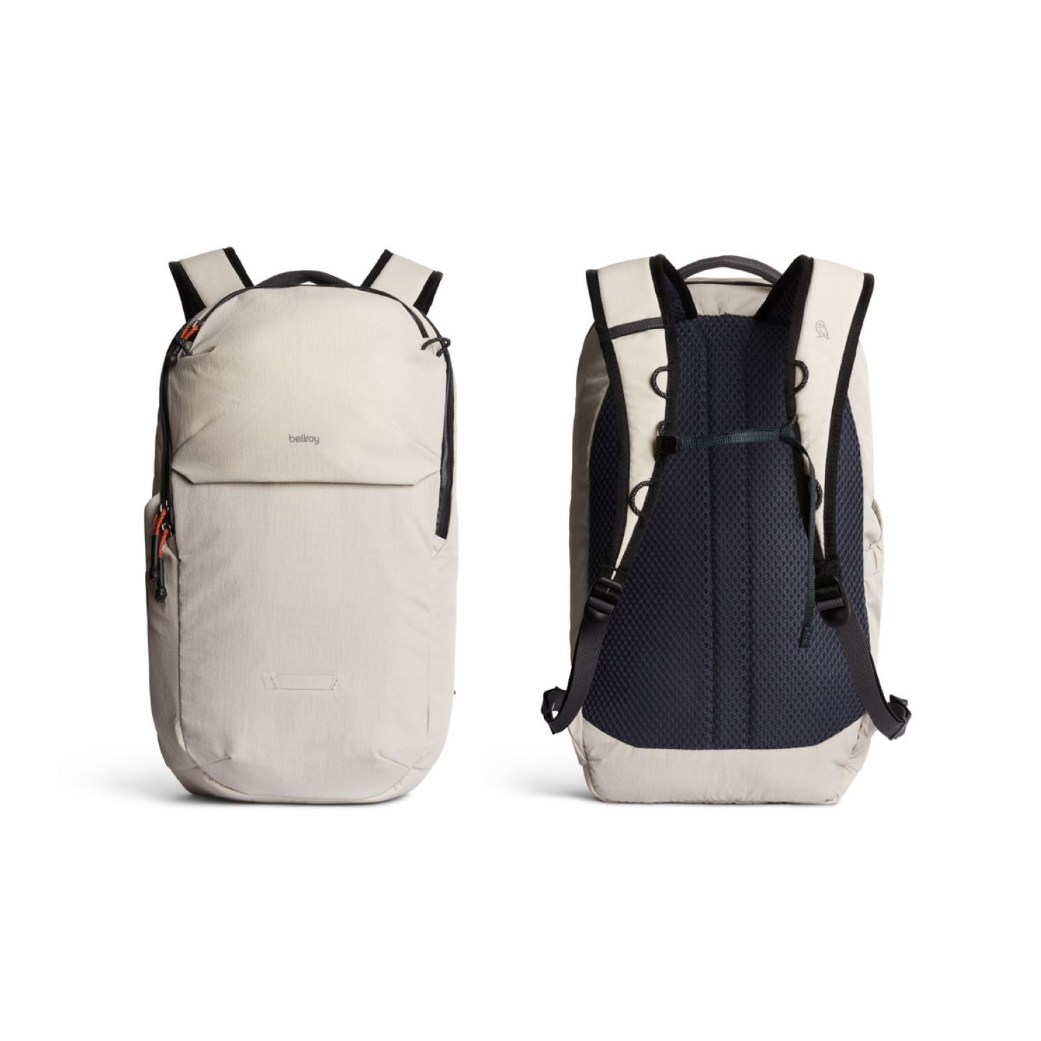 Bellroy Lite Ready Pack | Bags, Bags for Men, Bags for Women, Bellroy Backpacks, Bellroy Bags, Laptop Backpacks, School Bags, school20, Small Bags, Travel Backpacks | Bellroy-55