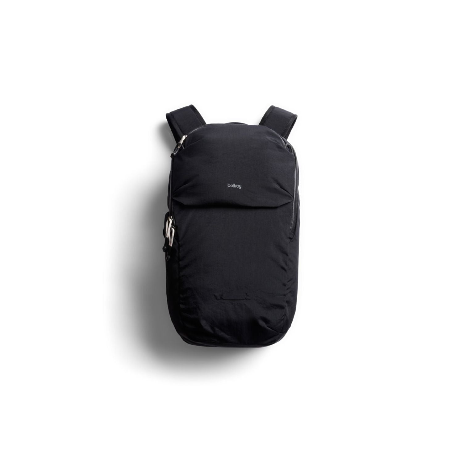 Bellroy Lite Ready Pack | Bags, Bags for Men, Bags for Women, Bellroy Backpacks, Bellroy Bags, Laptop Backpacks, School Bags, school20, Small Bags, Travel Backpacks | Bellroy-71