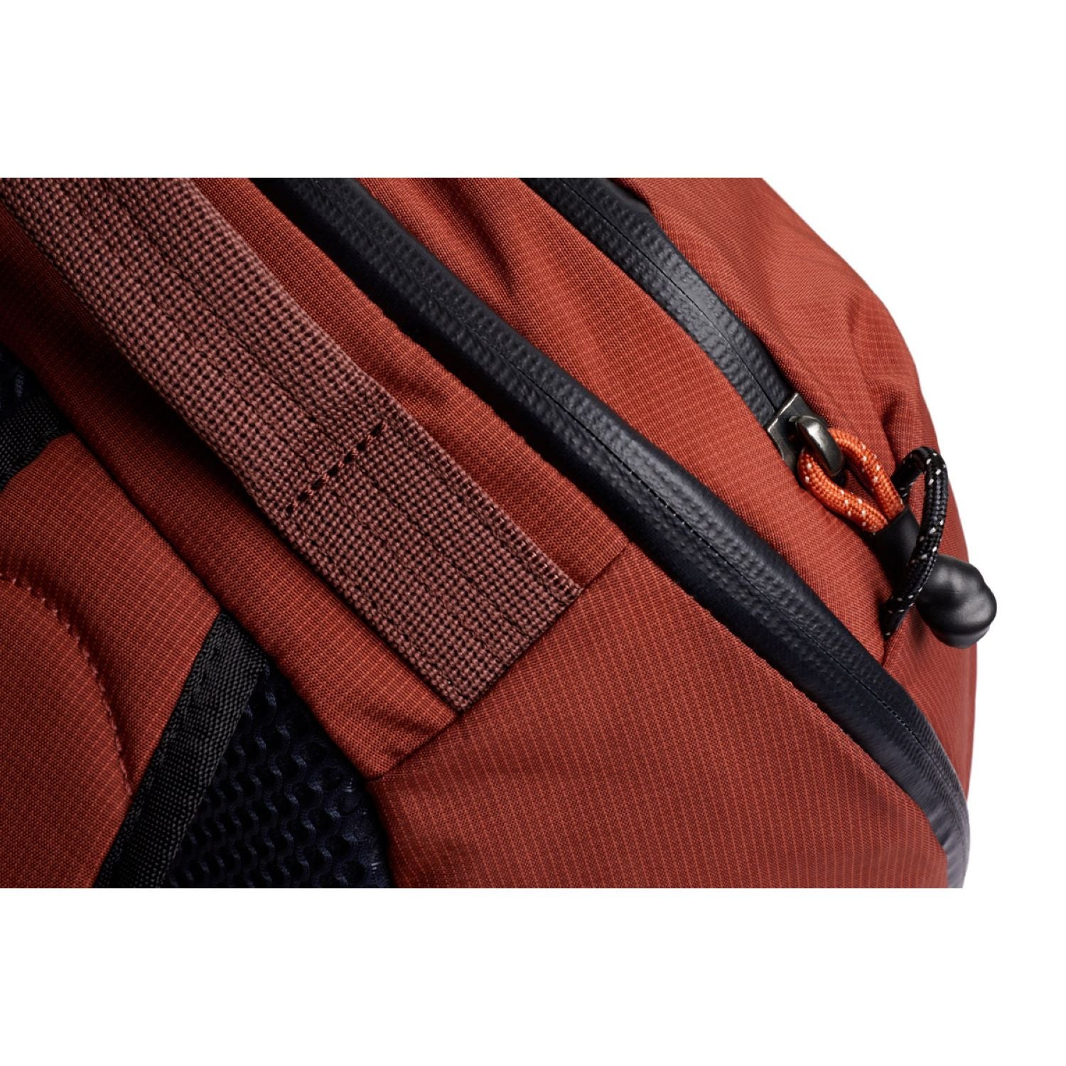 Bellroy Lite Ready Pack | Bags, Bags for Men, Bags for Women, Bellroy Backpacks, Bellroy Bags, Laptop Backpacks, School Bags, school20, Small Bags, Travel Backpacks | Bellroy-77