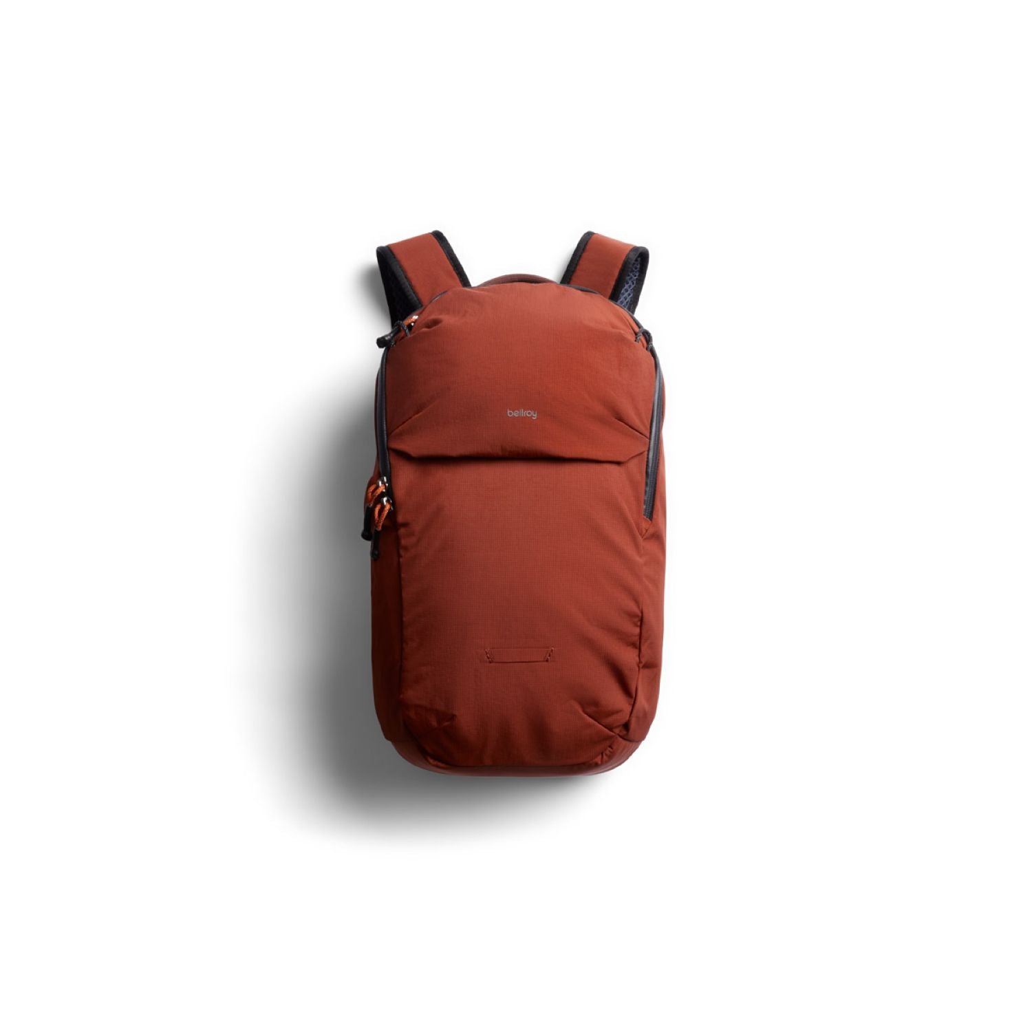 Bellroy Lite Ready Pack | Bags, Bags for Men, Bags for Women, Bellroy Backpacks, Bellroy Bags, Laptop Backpacks, School Bags, school20, Small Bags, Travel Backpacks | Bellroy-81