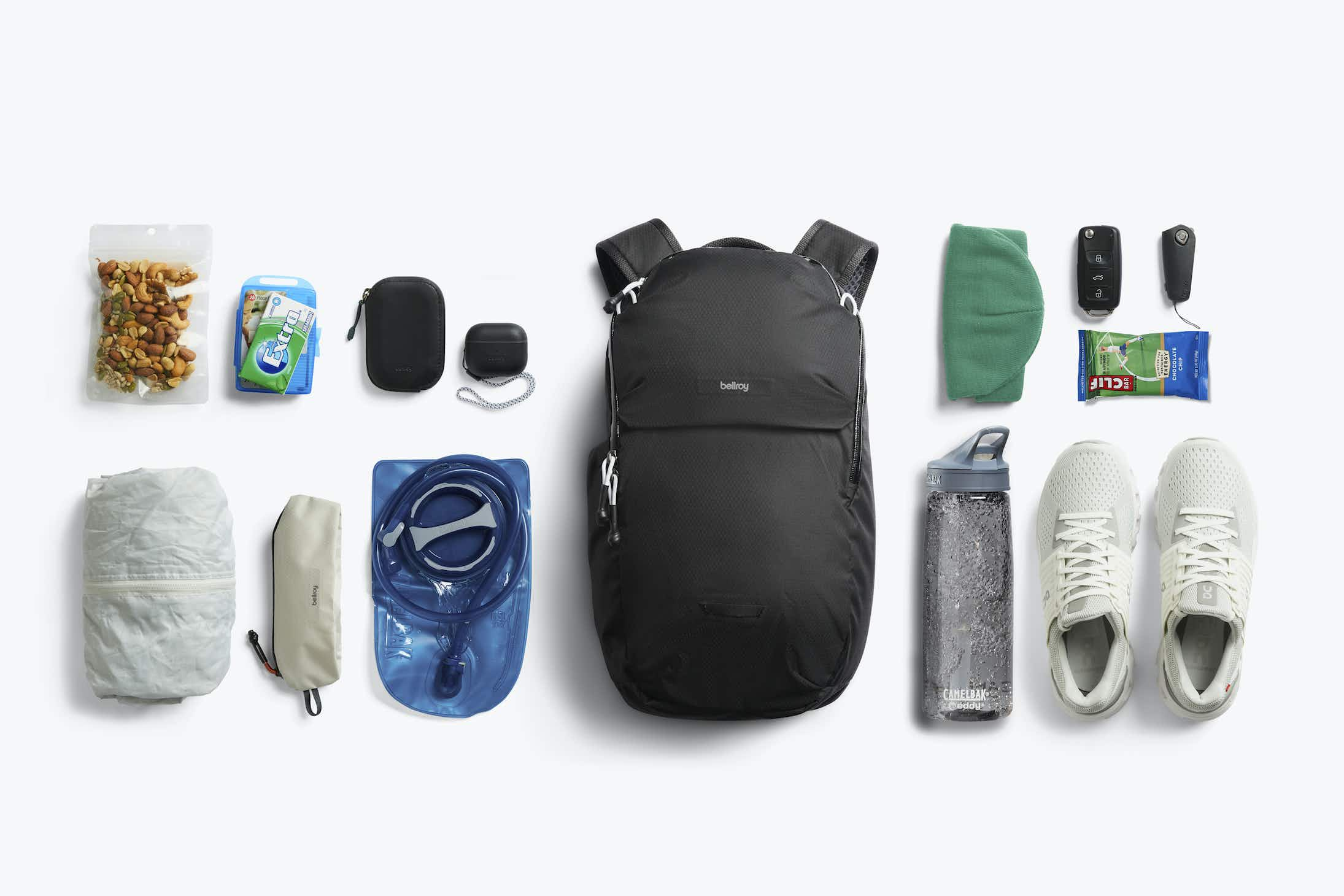 Bellroy Lite Ready Pack (SA)