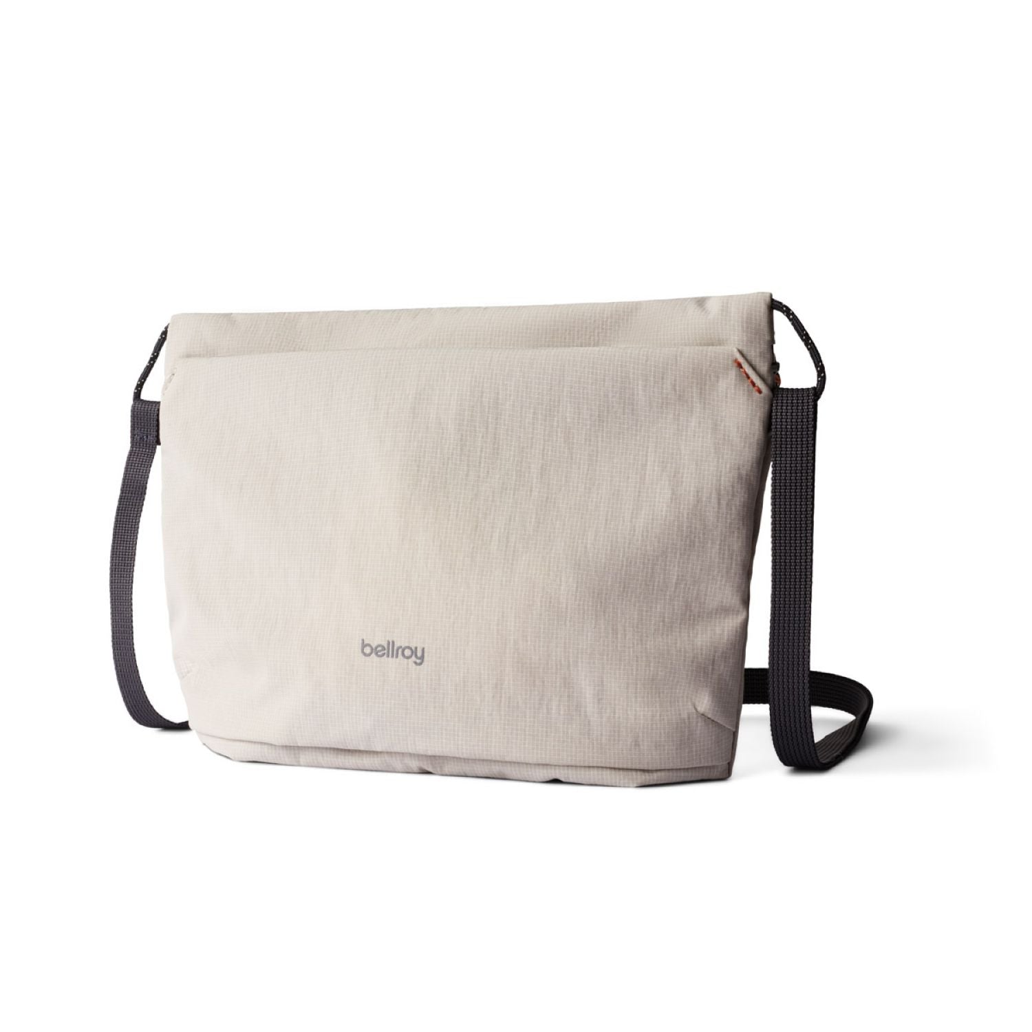 Bellroy Lite Sacoche | Bags, Bags for Men, Bags for Women, Bellroy Bags, Bellroy Pouches & Slings, Pouches & Crossbody Bags, school20, Sling Bags | Bellroy-52