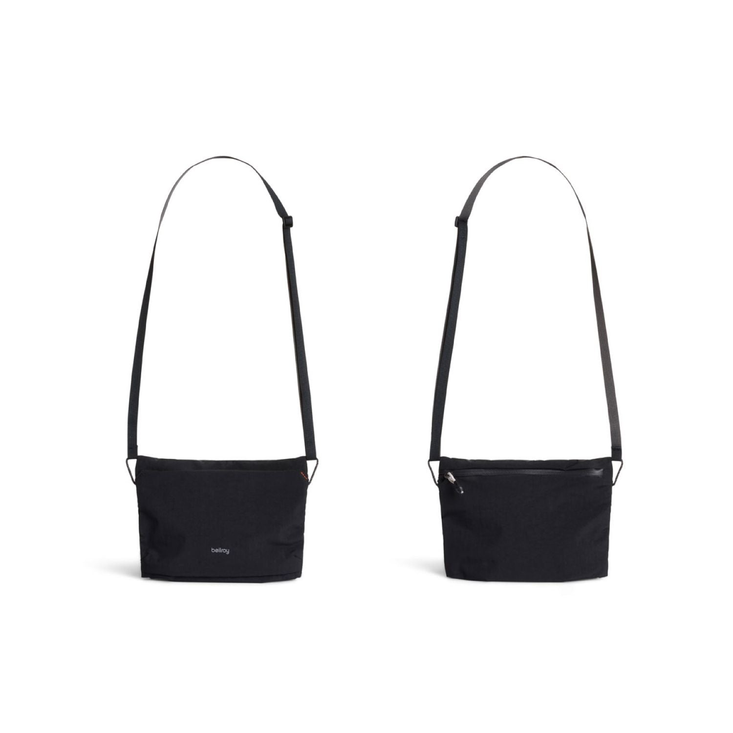 Bellroy Lite Sacoche | Bags, Bags for Men, Bags for Women, Bellroy Bags, Bellroy Pouches & Slings, Pouches & Crossbody Bags, school20, Sling Bags | Bellroy-61