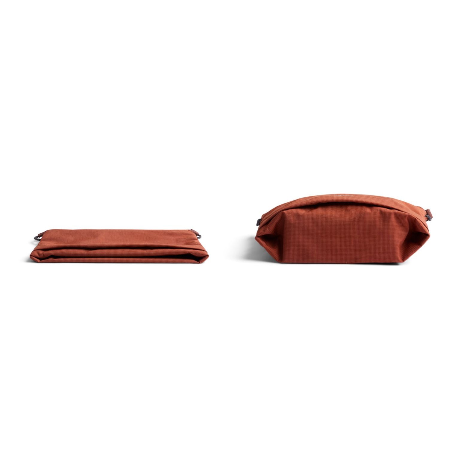 Bellroy Lite Sacoche | Bags, Bags for Men, Bags for Women, Bellroy Bags, Bellroy Pouches & Slings, Pouches & Crossbody Bags, school20, Sling Bags | Bellroy-70