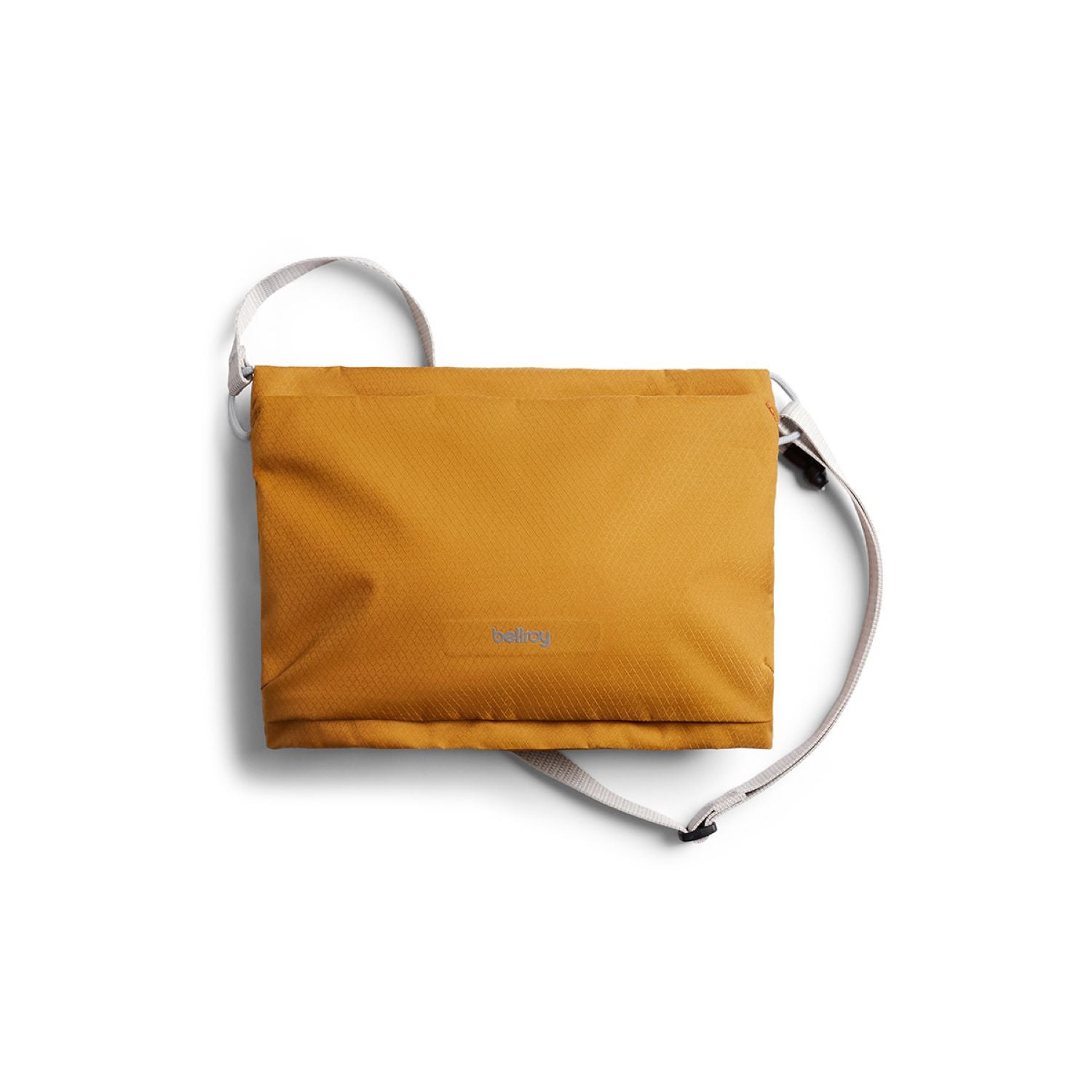 Bellroy Lite Sacoche (SA)