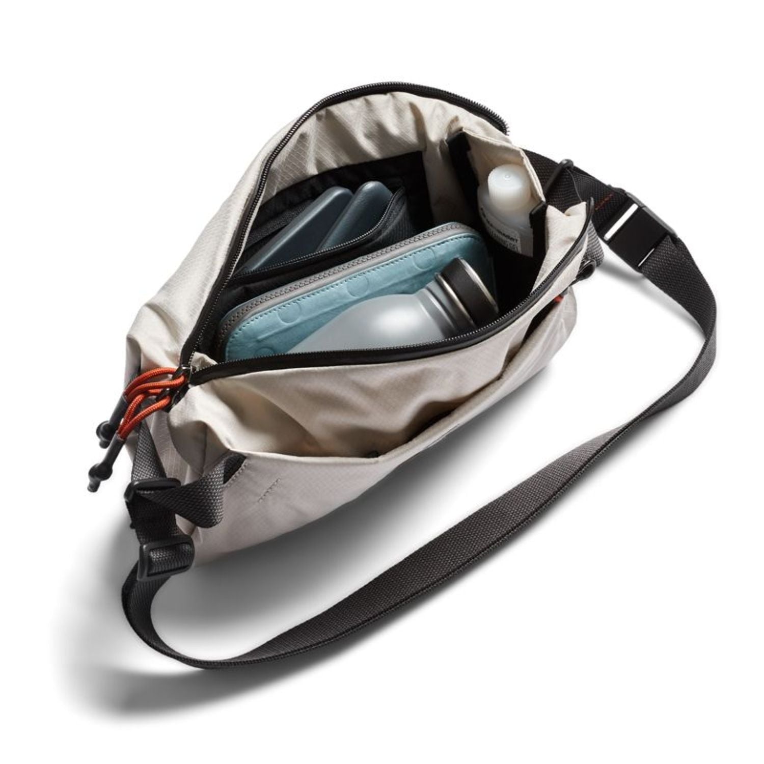 Bellroy Lite Sling (SA)