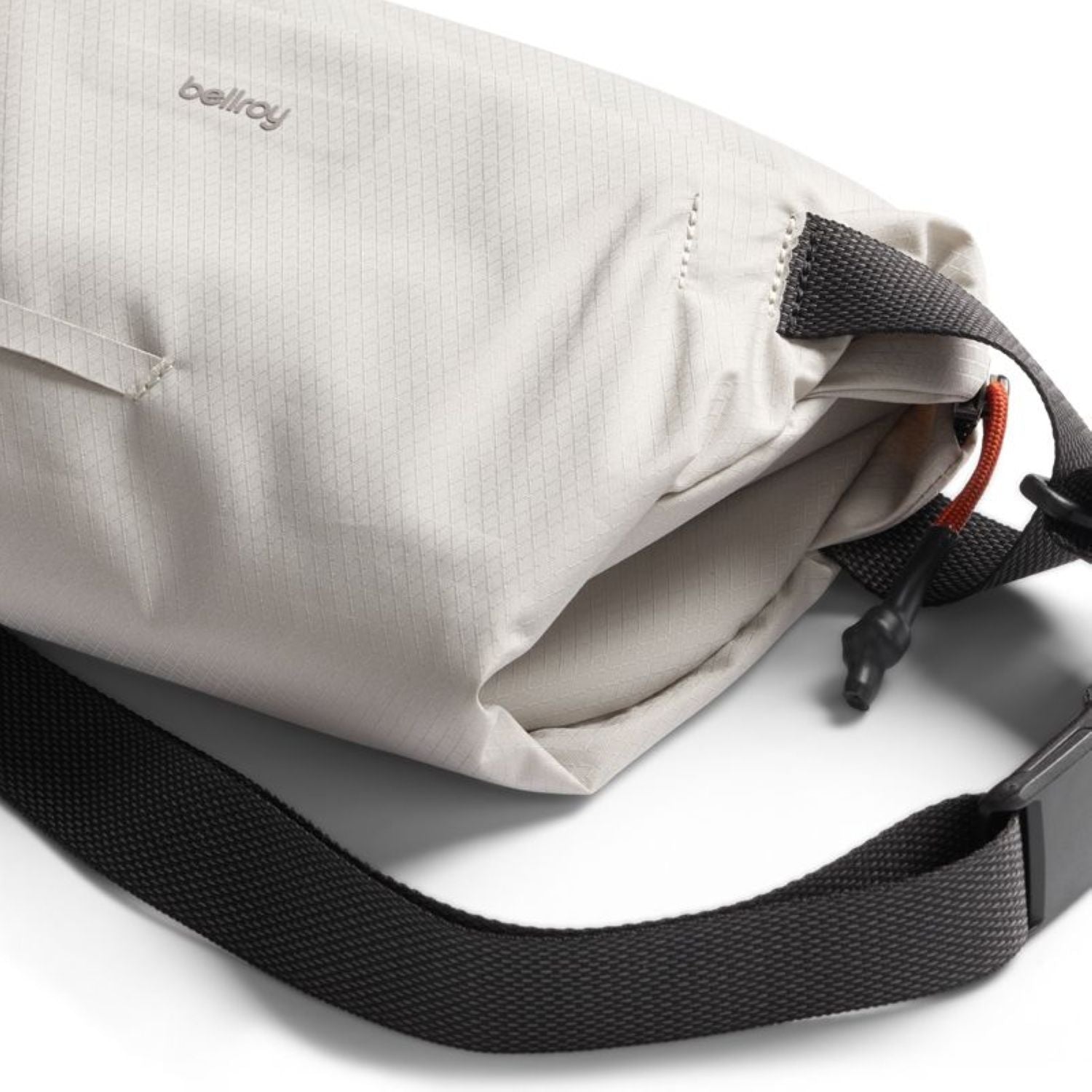 Bellroy Lite Sling (SA)