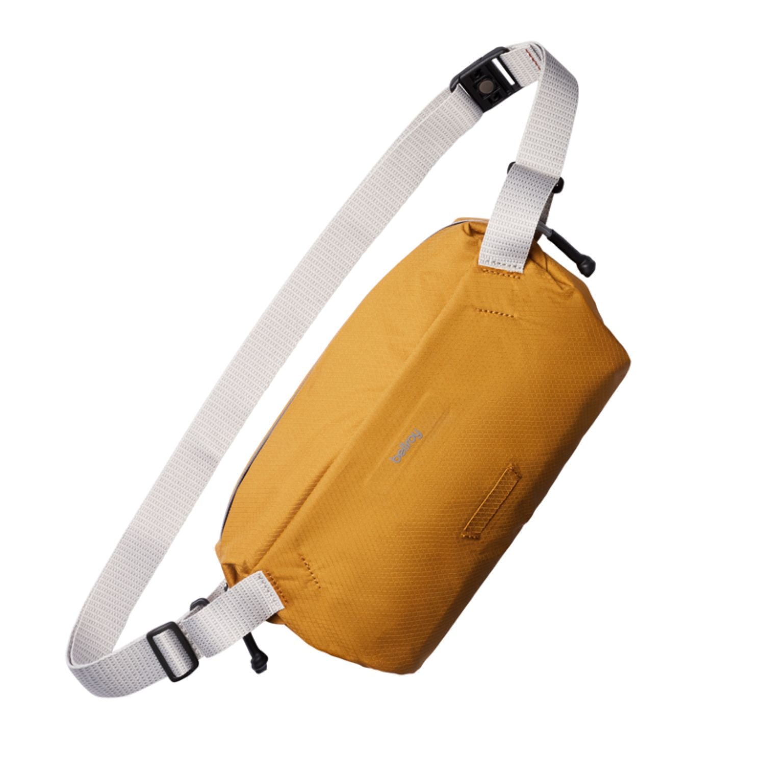 Bellroy Lite Sling (SA)