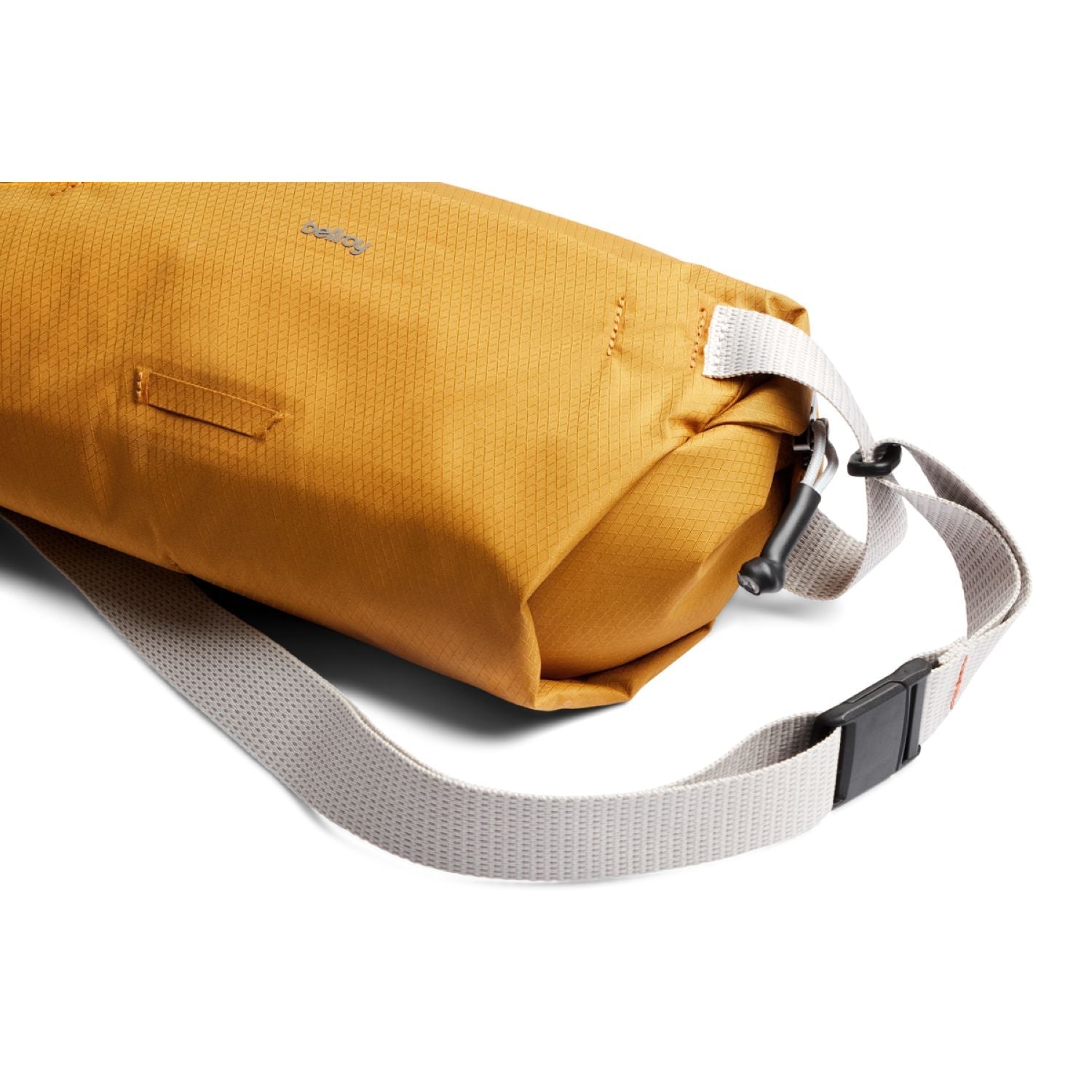 Bellroy Lite Sling (SA)