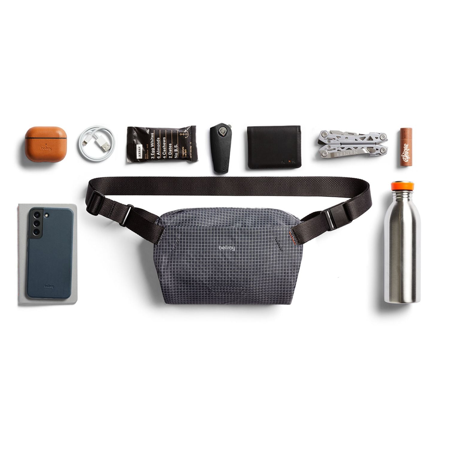 Bellroy Lite Sling Mini (SA)