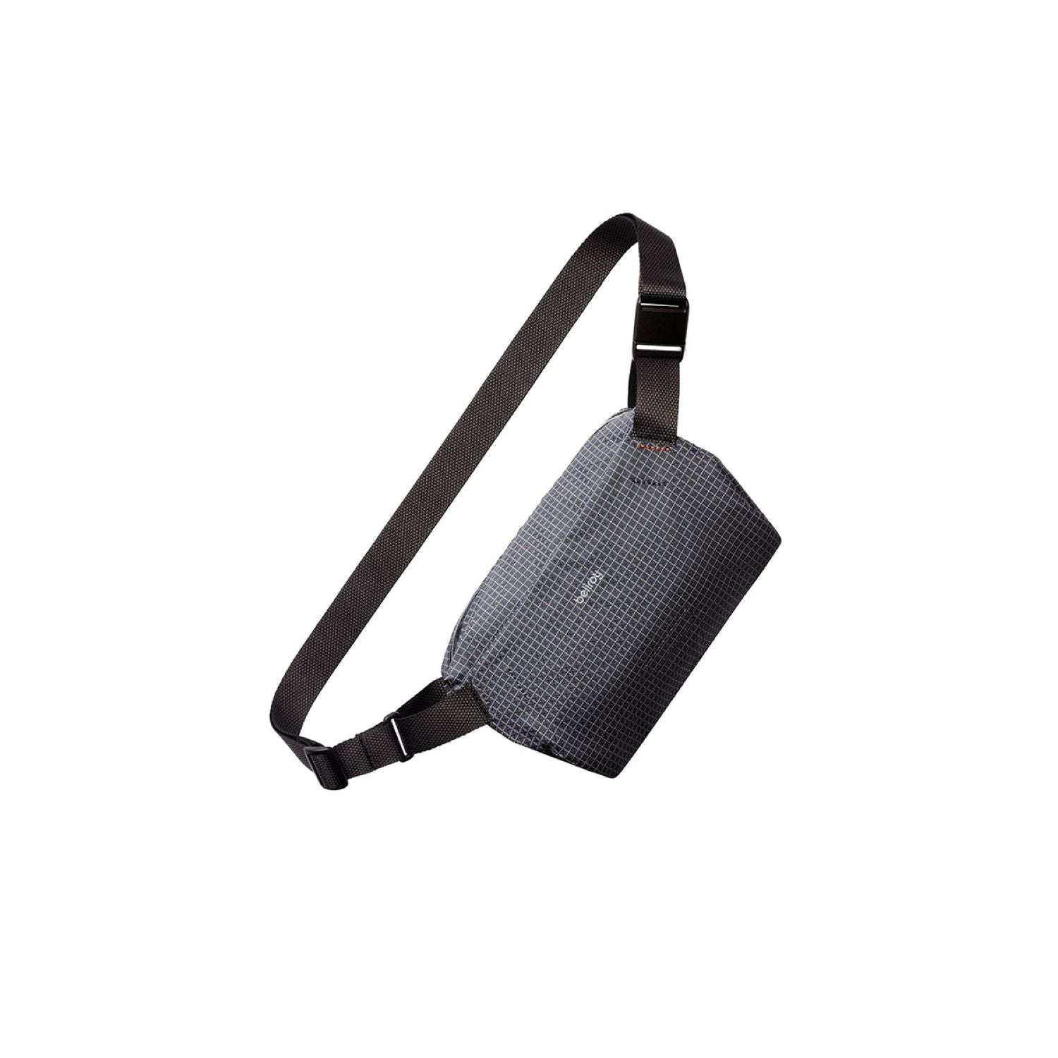 Bellroy Lite Sling Mini (SA)