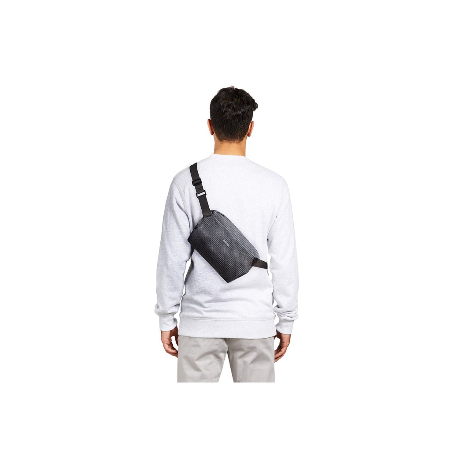 Bellroy Lite Sling Mini (SA)