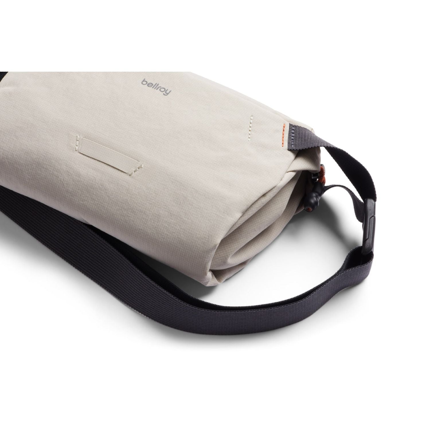 Bellroy Sling Mini | Bags, Bags for Men, Bags for Women, Bellroy Bags, Bellroy Pouches & Slings, Fathers Day Feature, Pouches & Crossbody Bags, school20, Sling Bags, Small Bags | Bellroy-54